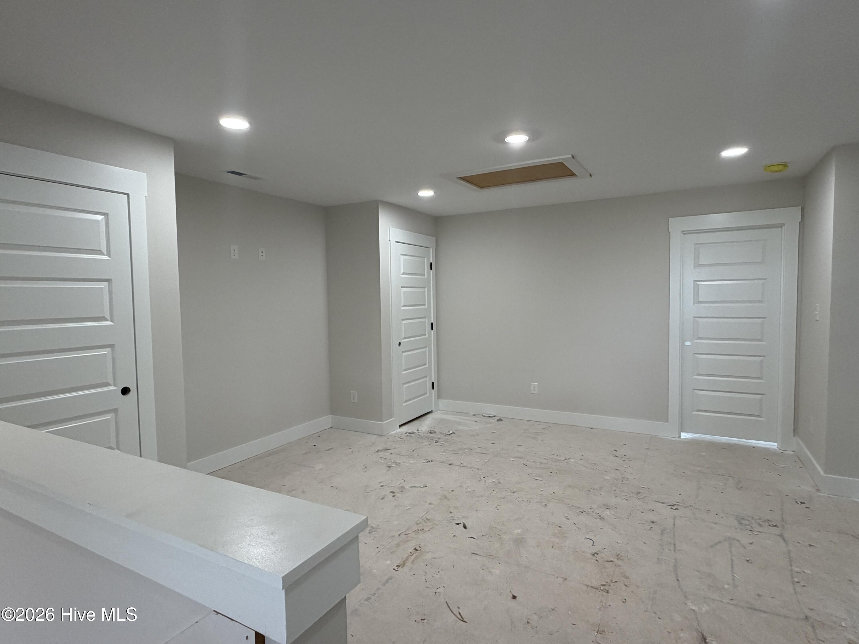 278 E Ivybridge Drive Property Photo 43