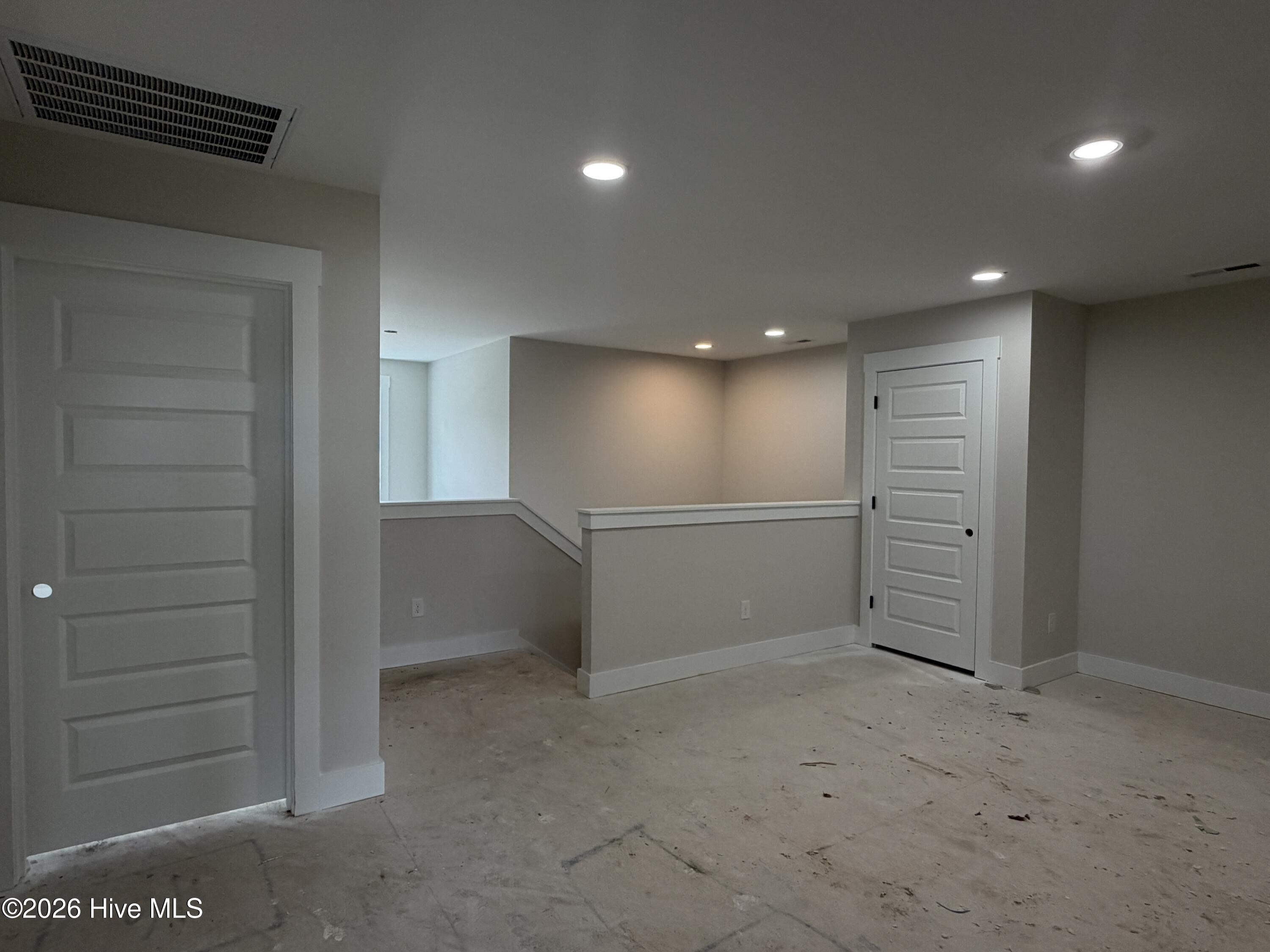 278 E Ivybridge Drive Property Photo 44