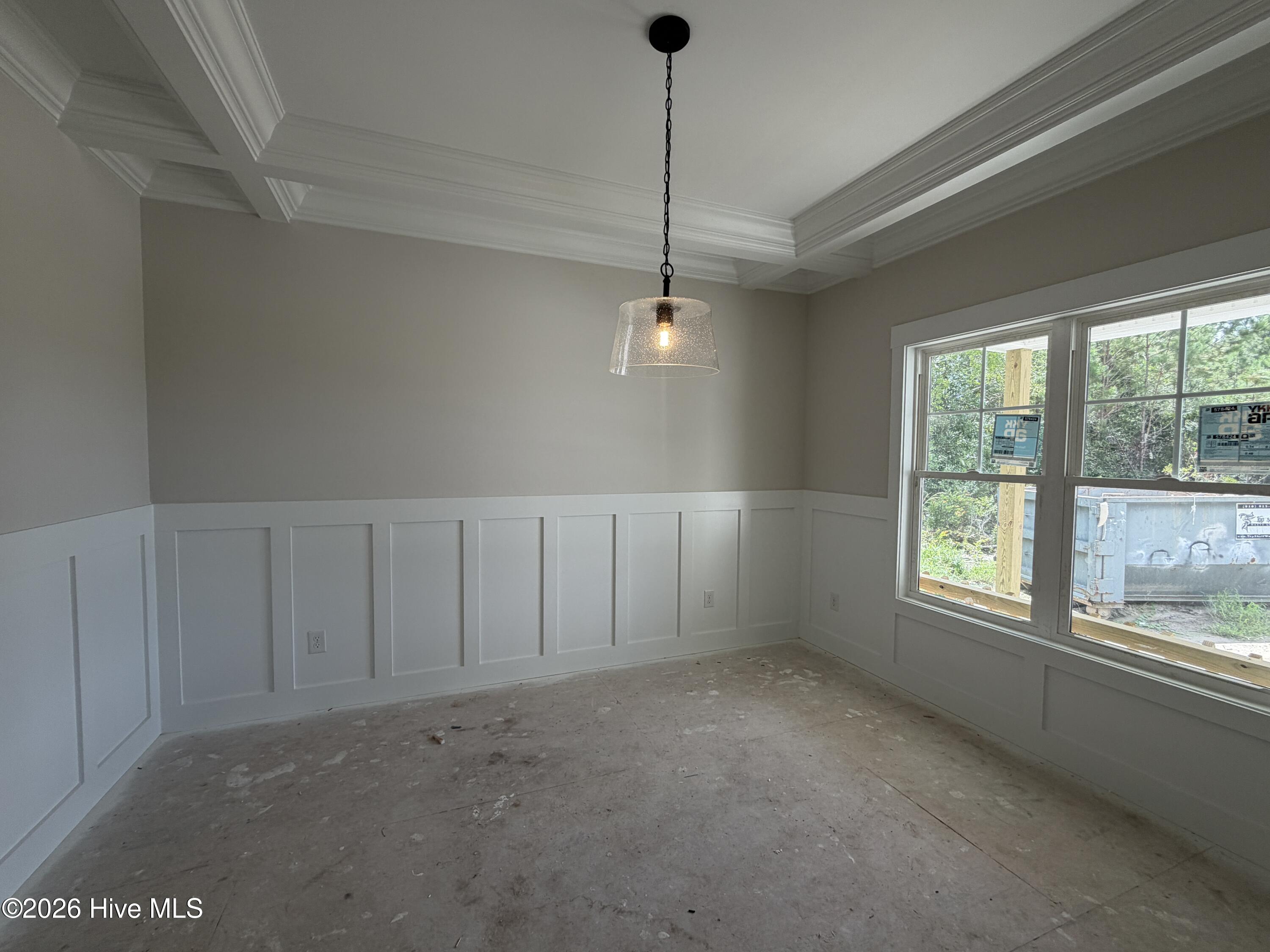 278 E Ivybridge Drive Property Photo 45