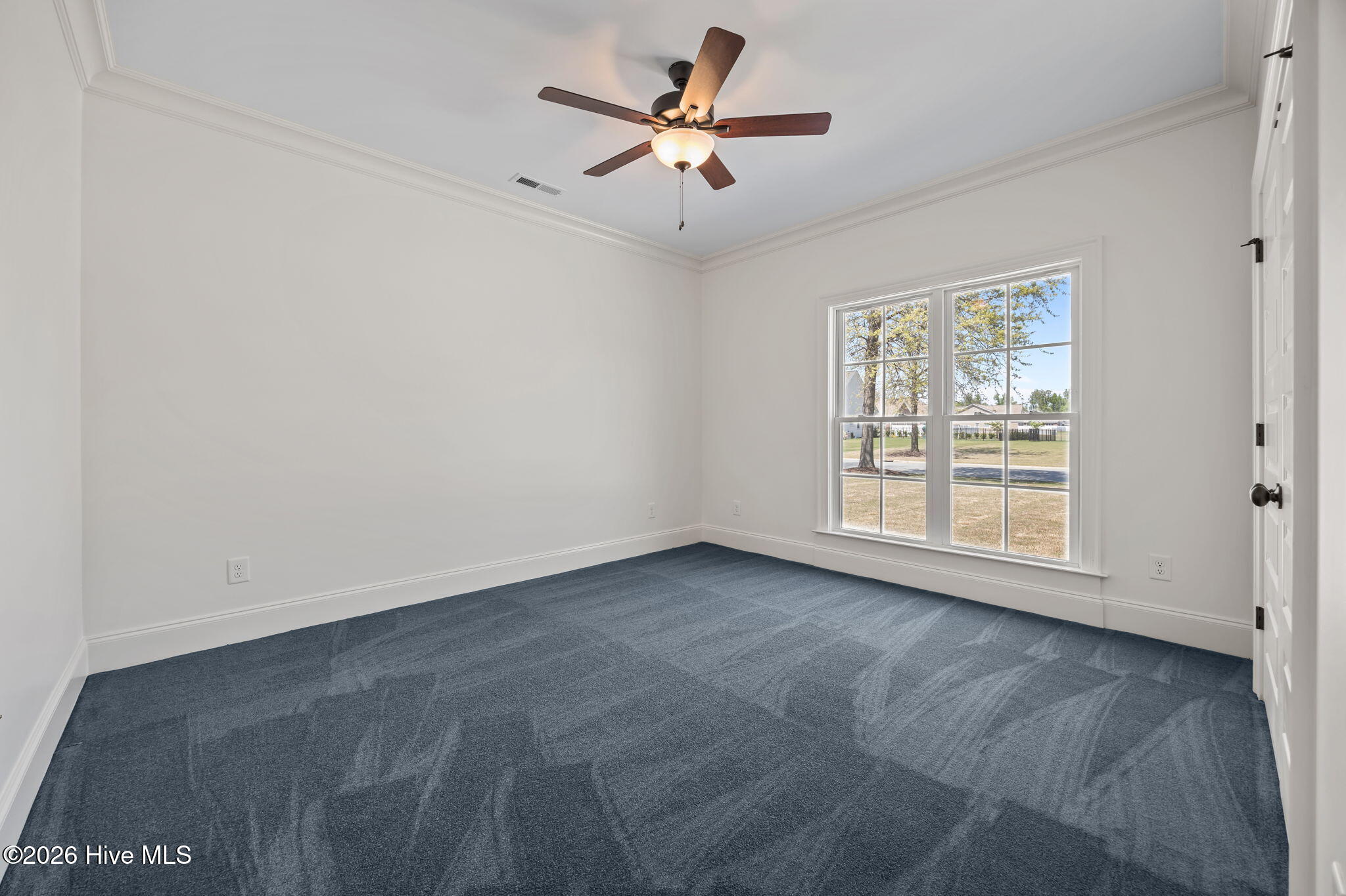404 Donald Drive Property Photo 12
