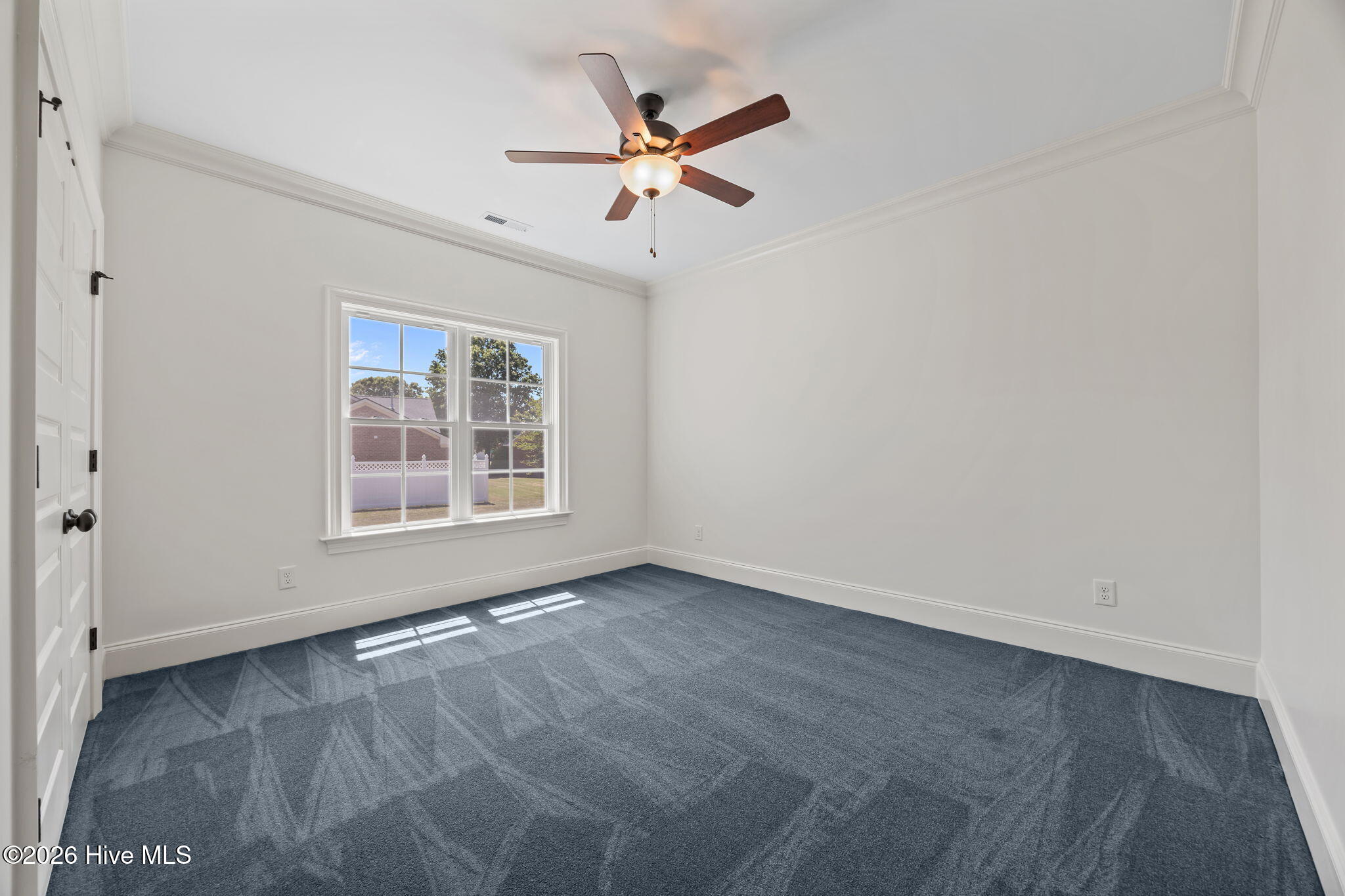 404 Donald Drive Property Photo 17
