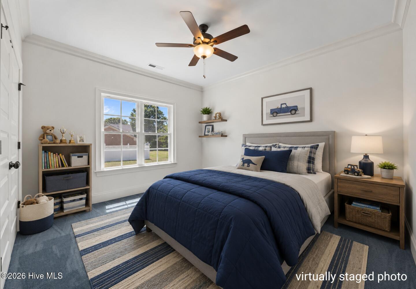 404 Donald Drive Property Photo 18