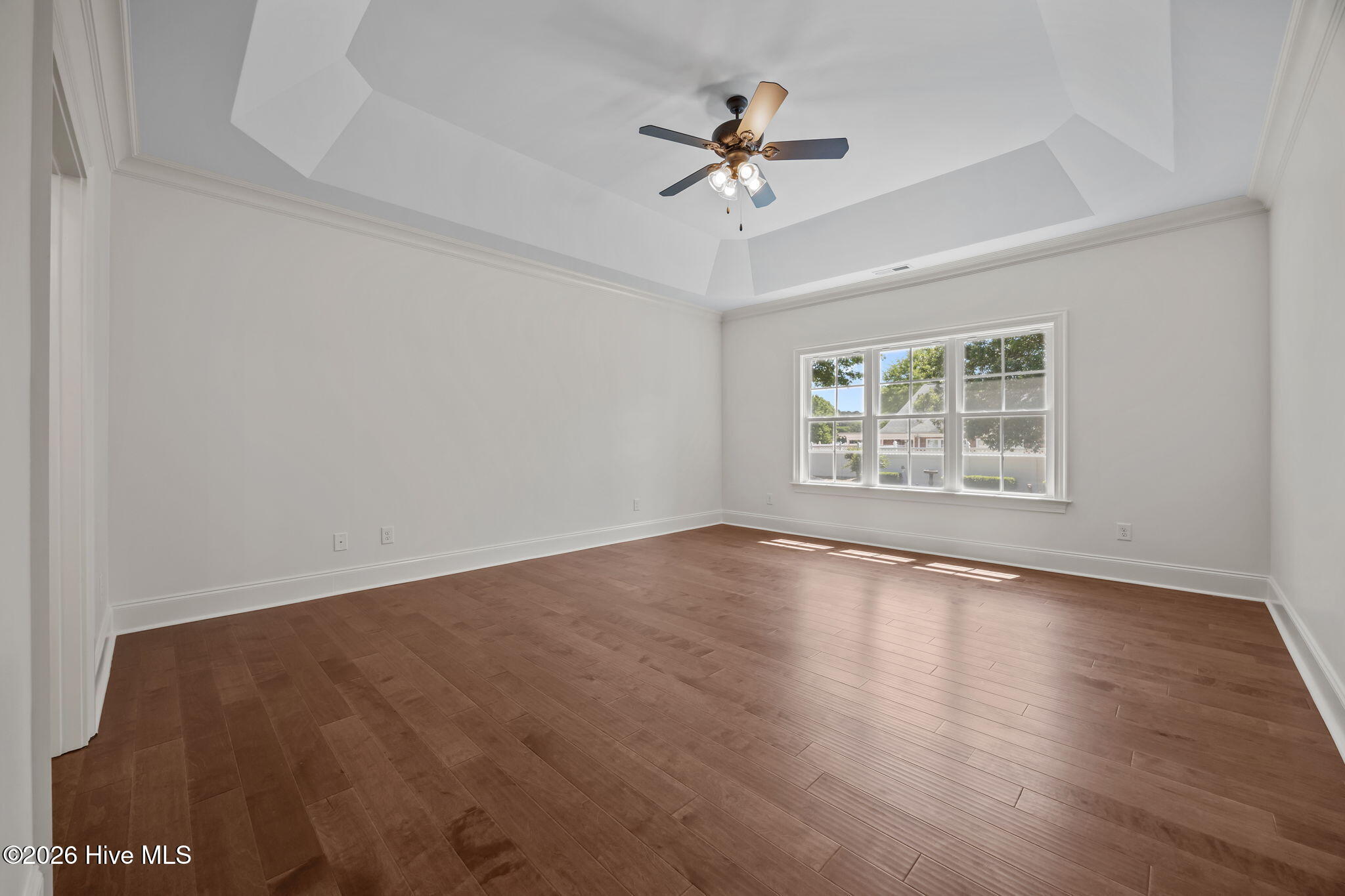 404 Donald Drive Property Photo 19