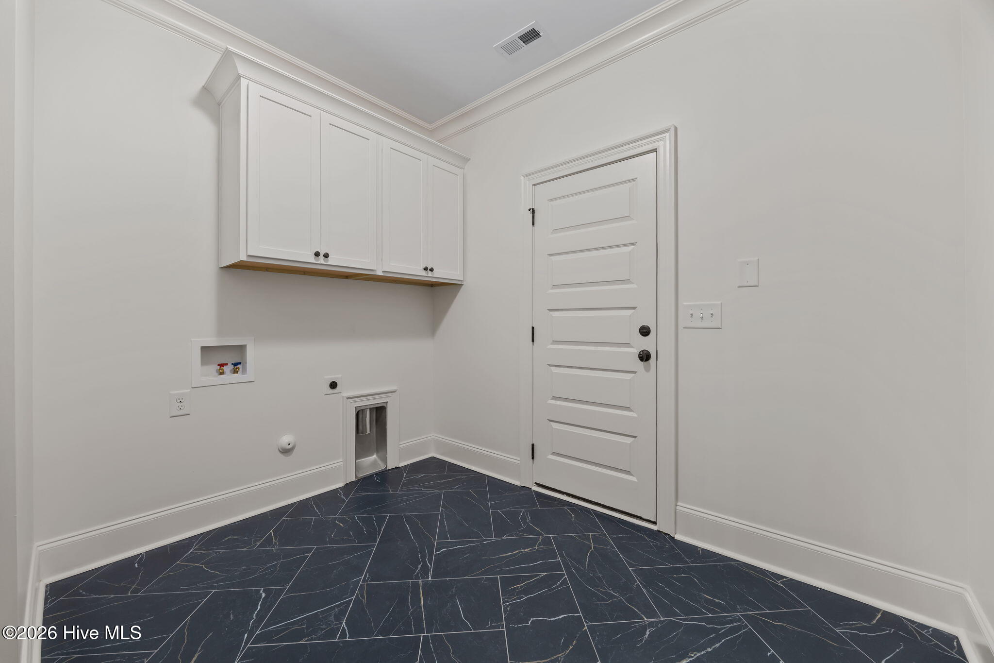 404 Donald Drive Property Photo 25