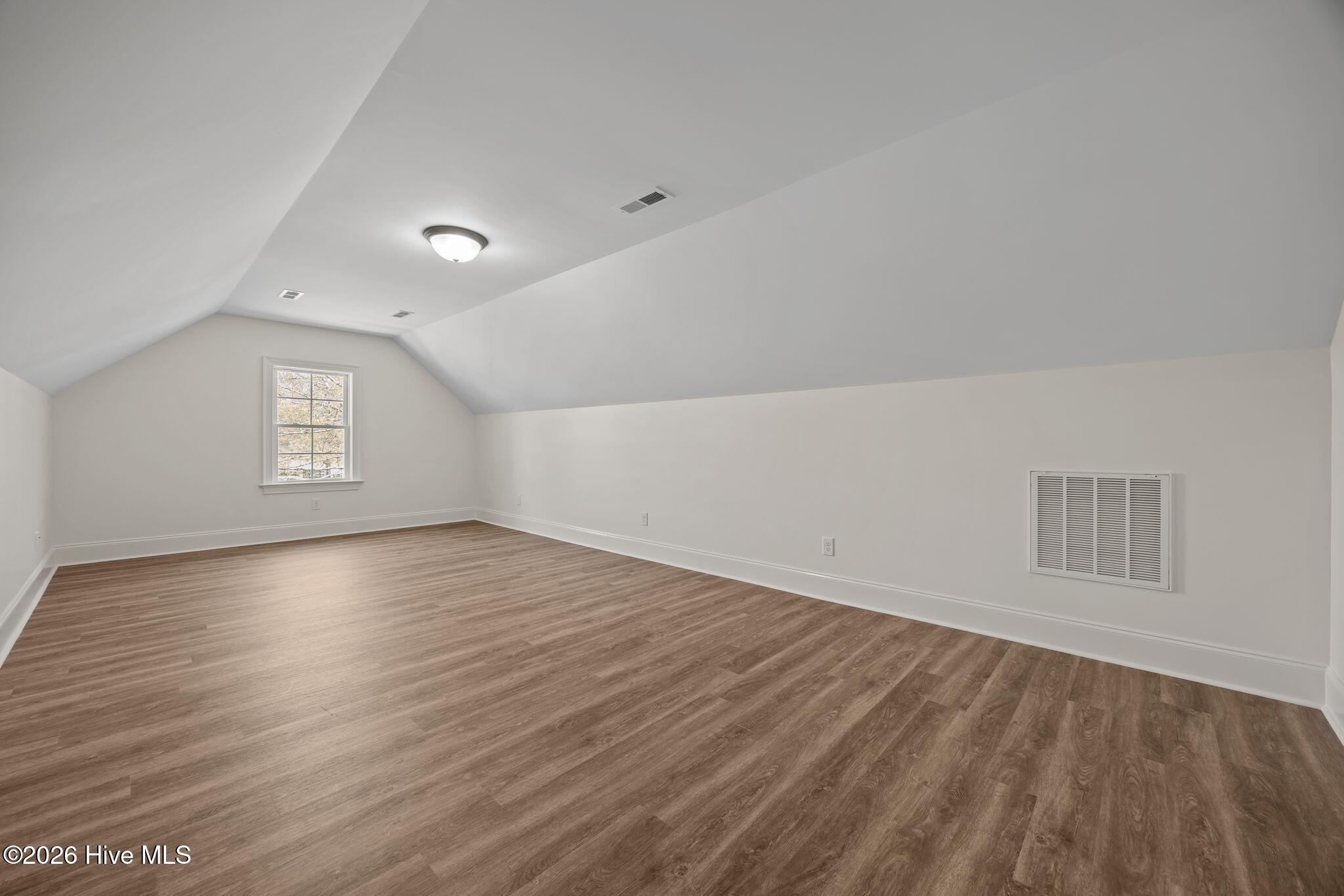 404 Donald Drive Property Photo 28