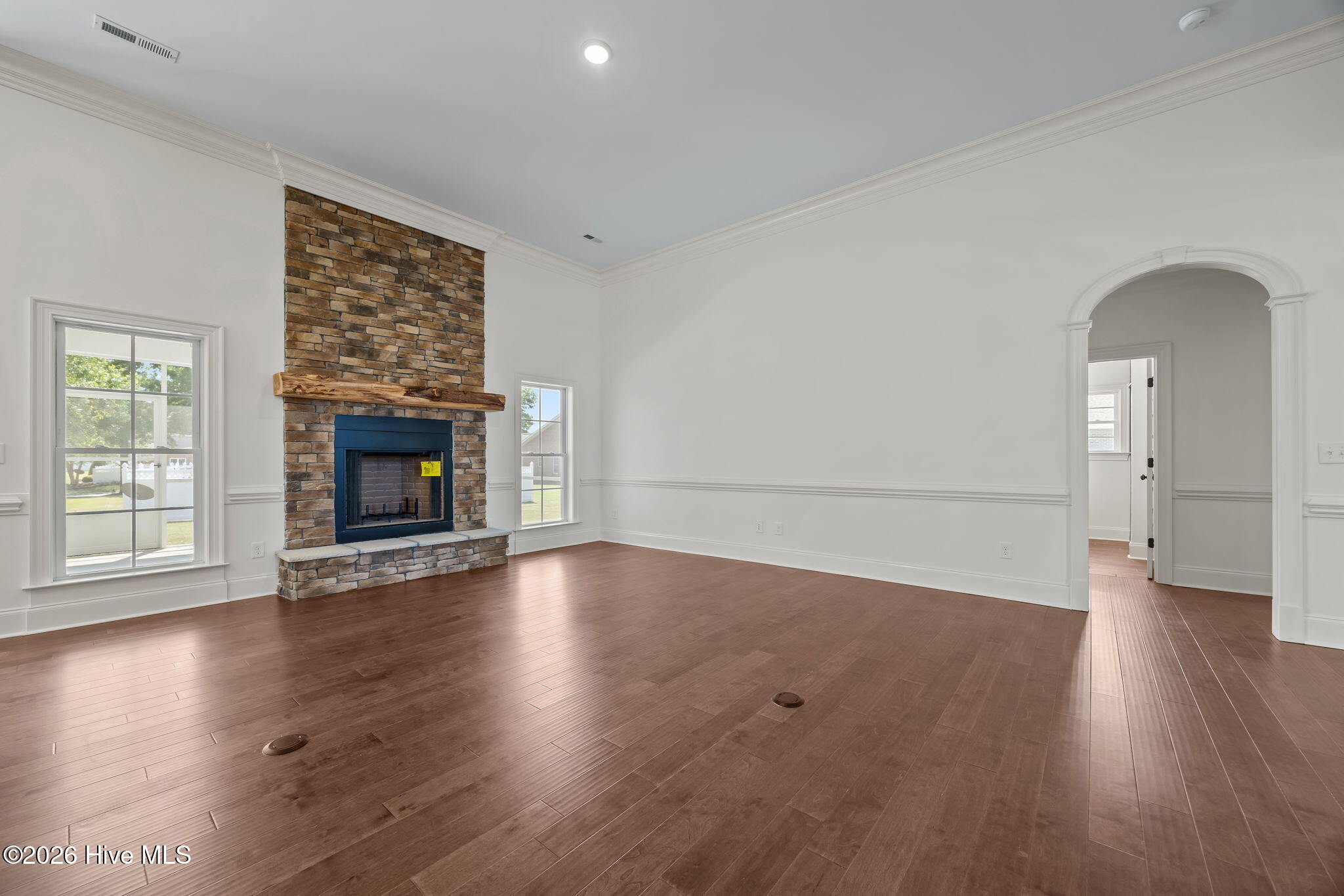 404 Donald Drive Property Photo 31