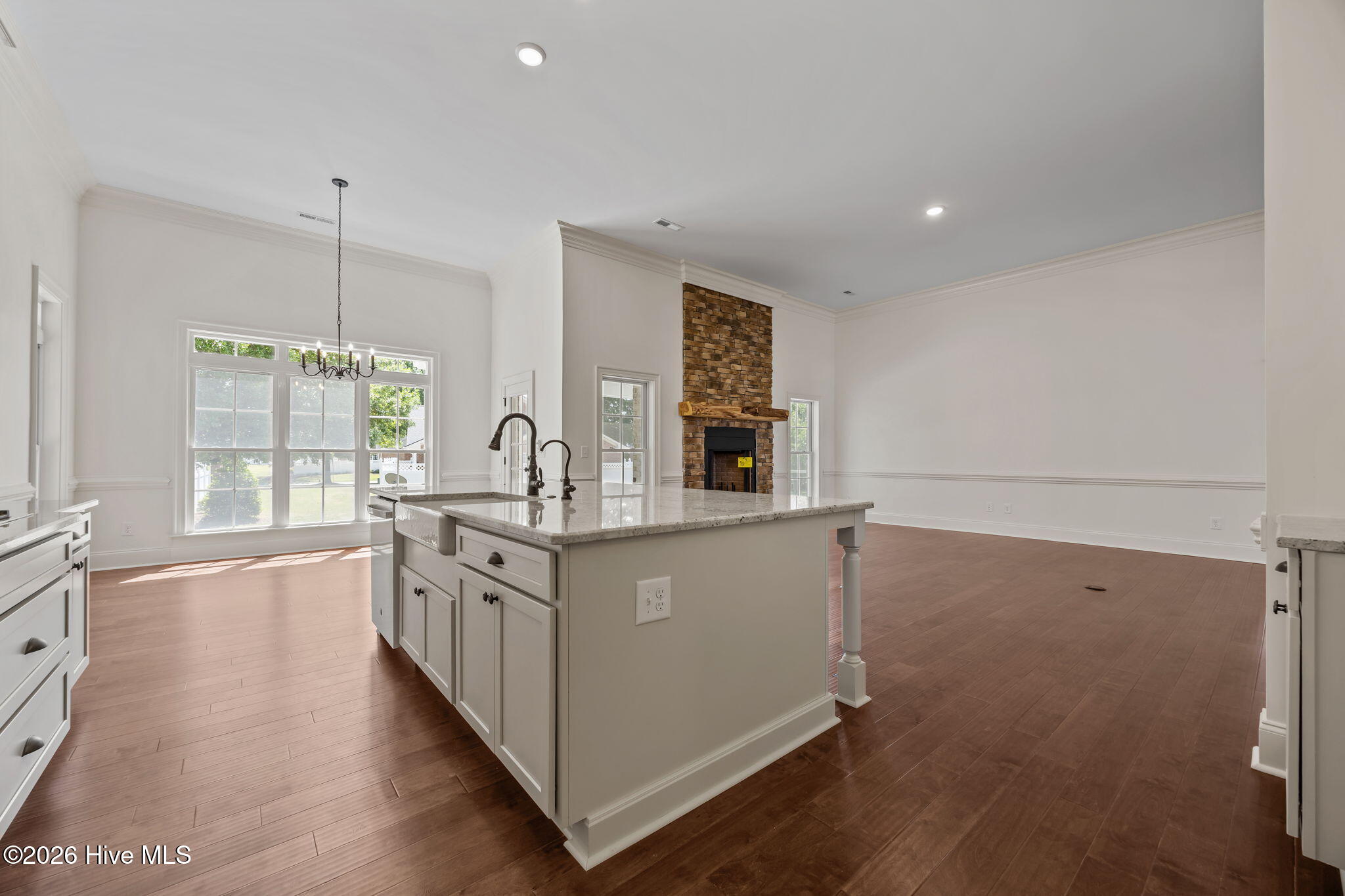 404 Donald Drive Property Photo 32