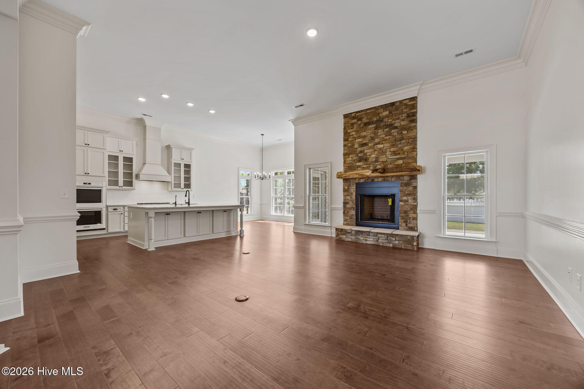 404 Donald Drive Property Photo 32