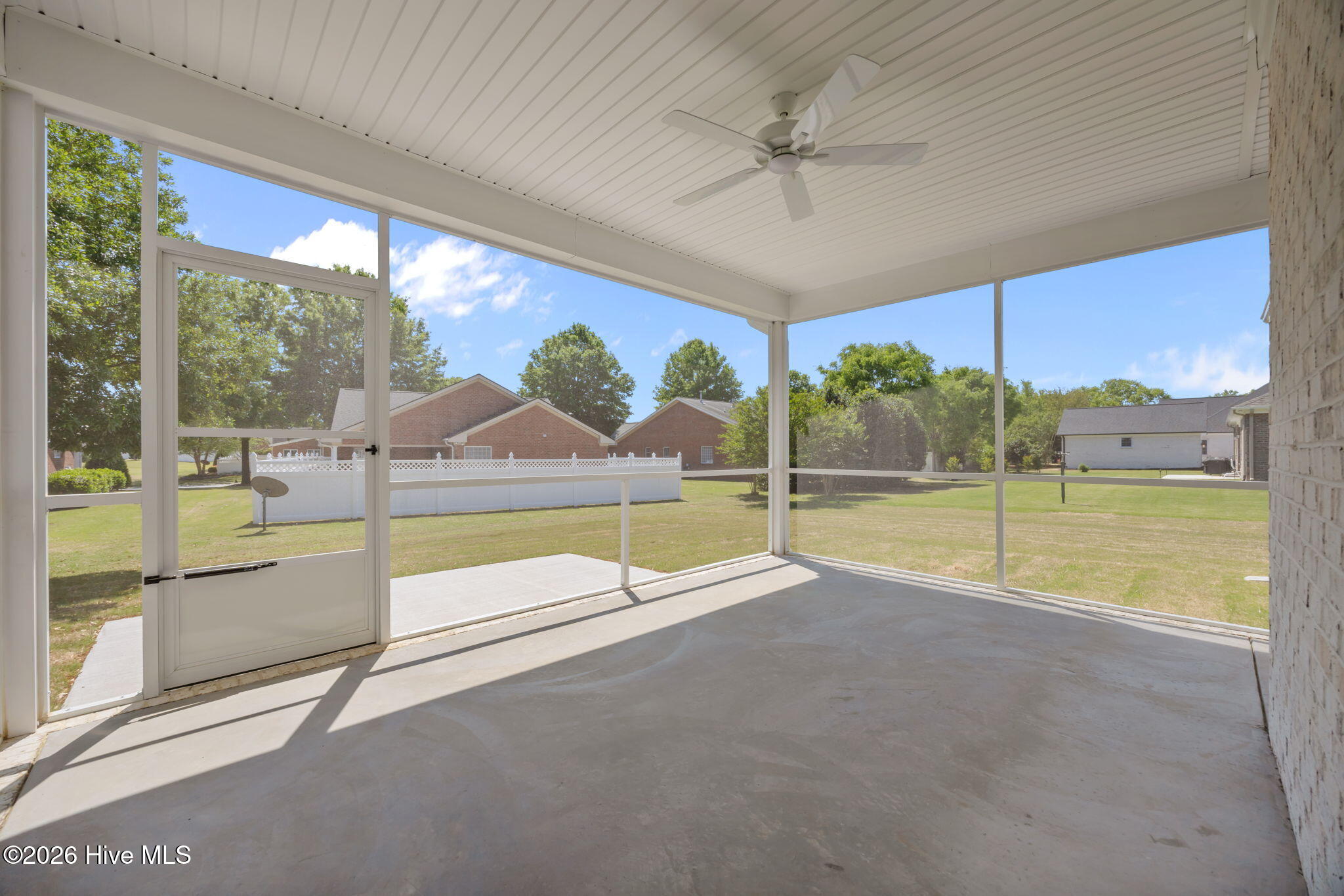 404 Donald Drive Property Photo 40