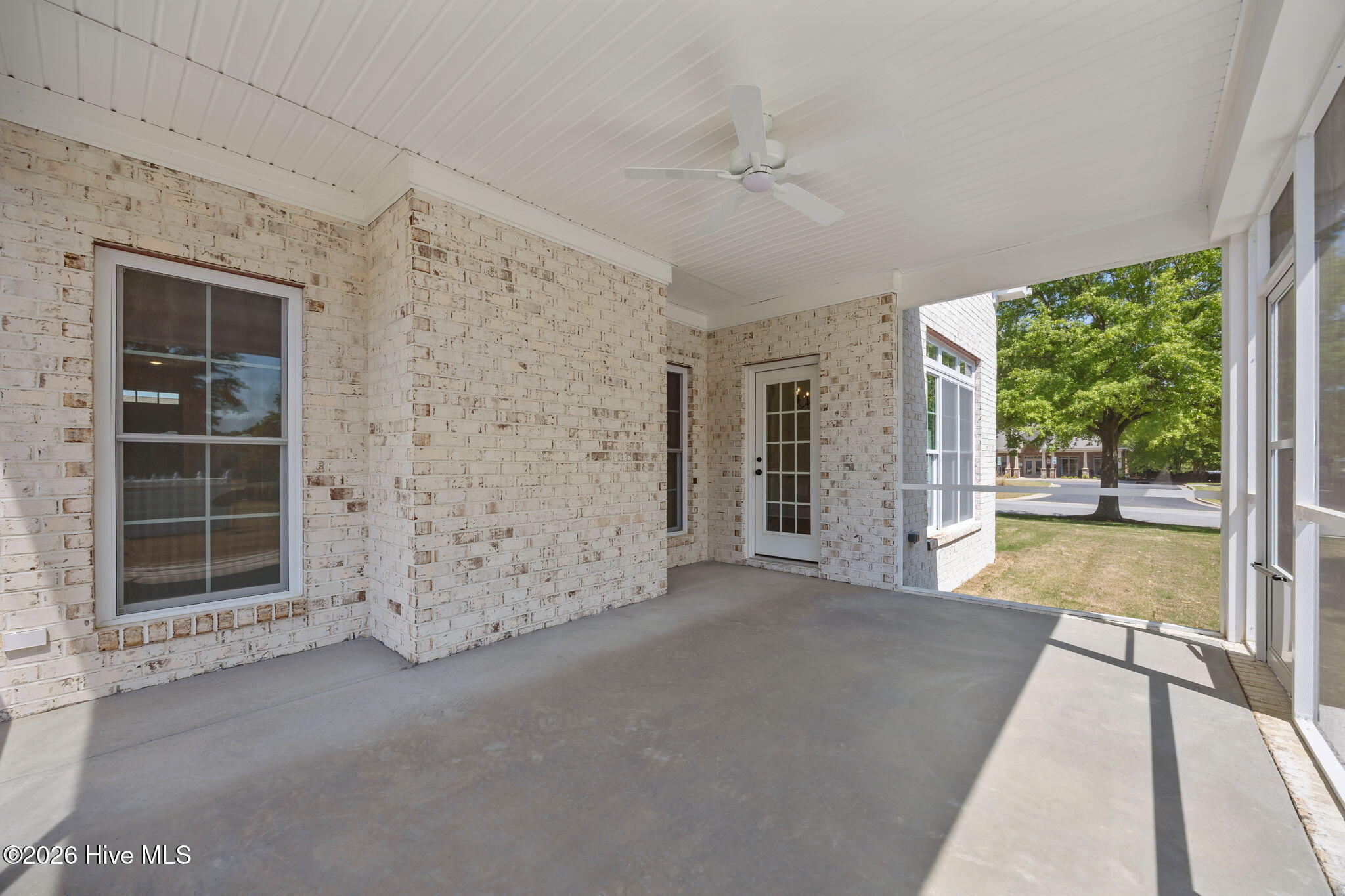 404 Donald Drive Property Photo 42