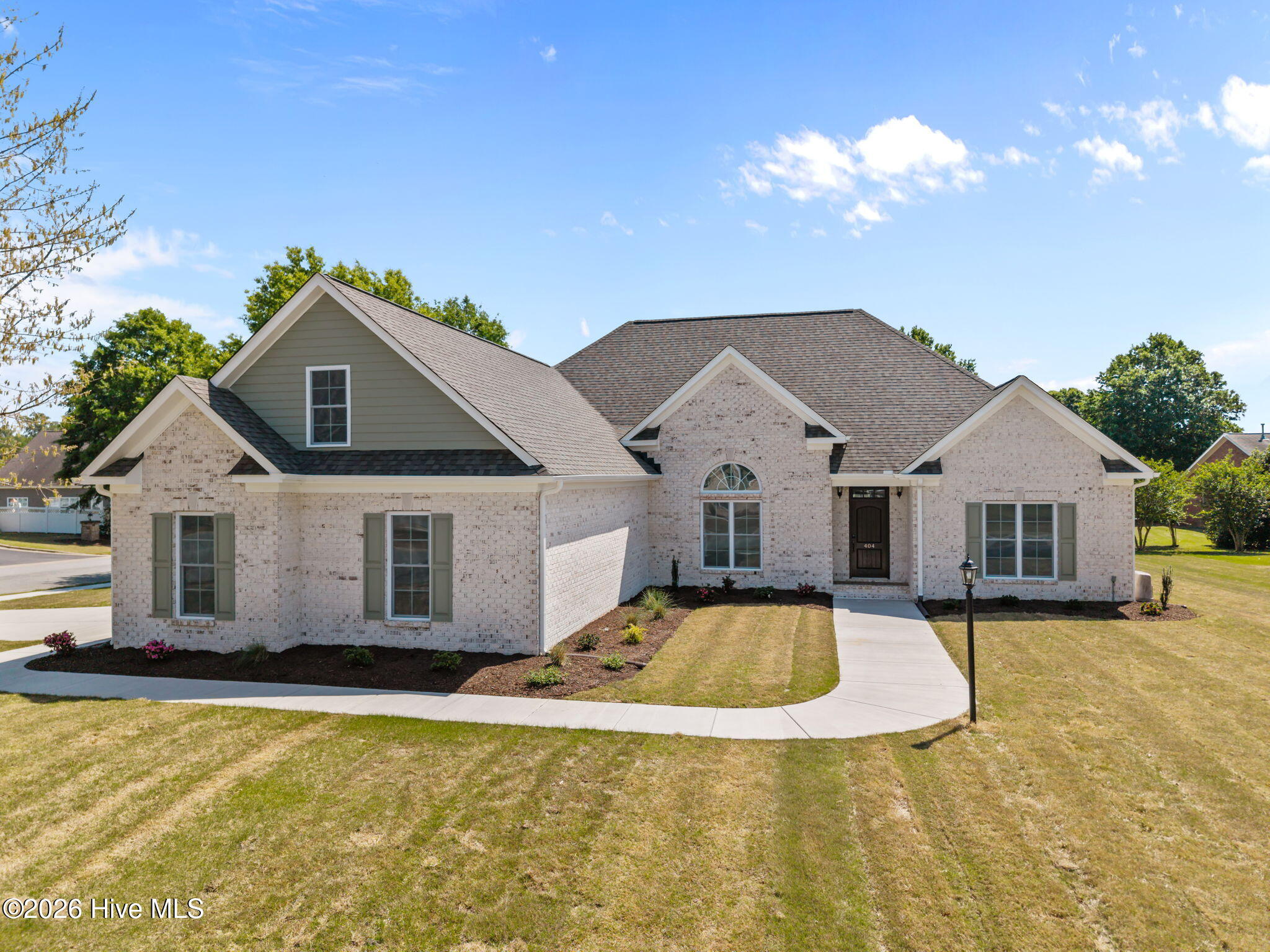 404 Donald Drive Property Photo 44