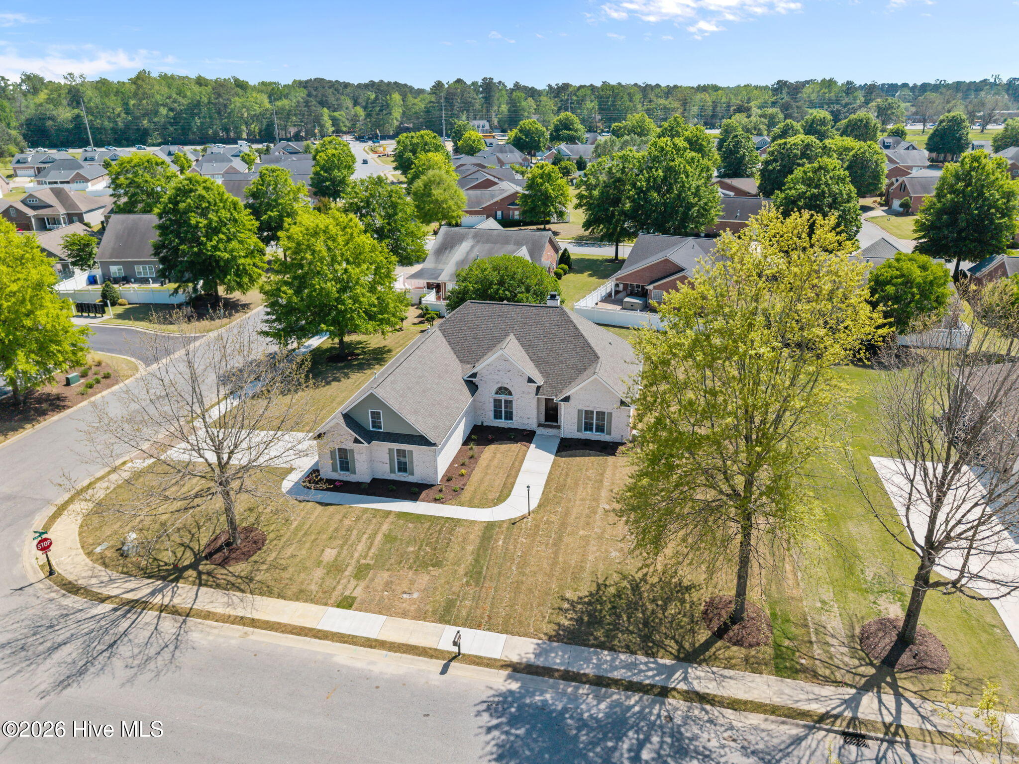 404 Donald Drive Property Photo 45