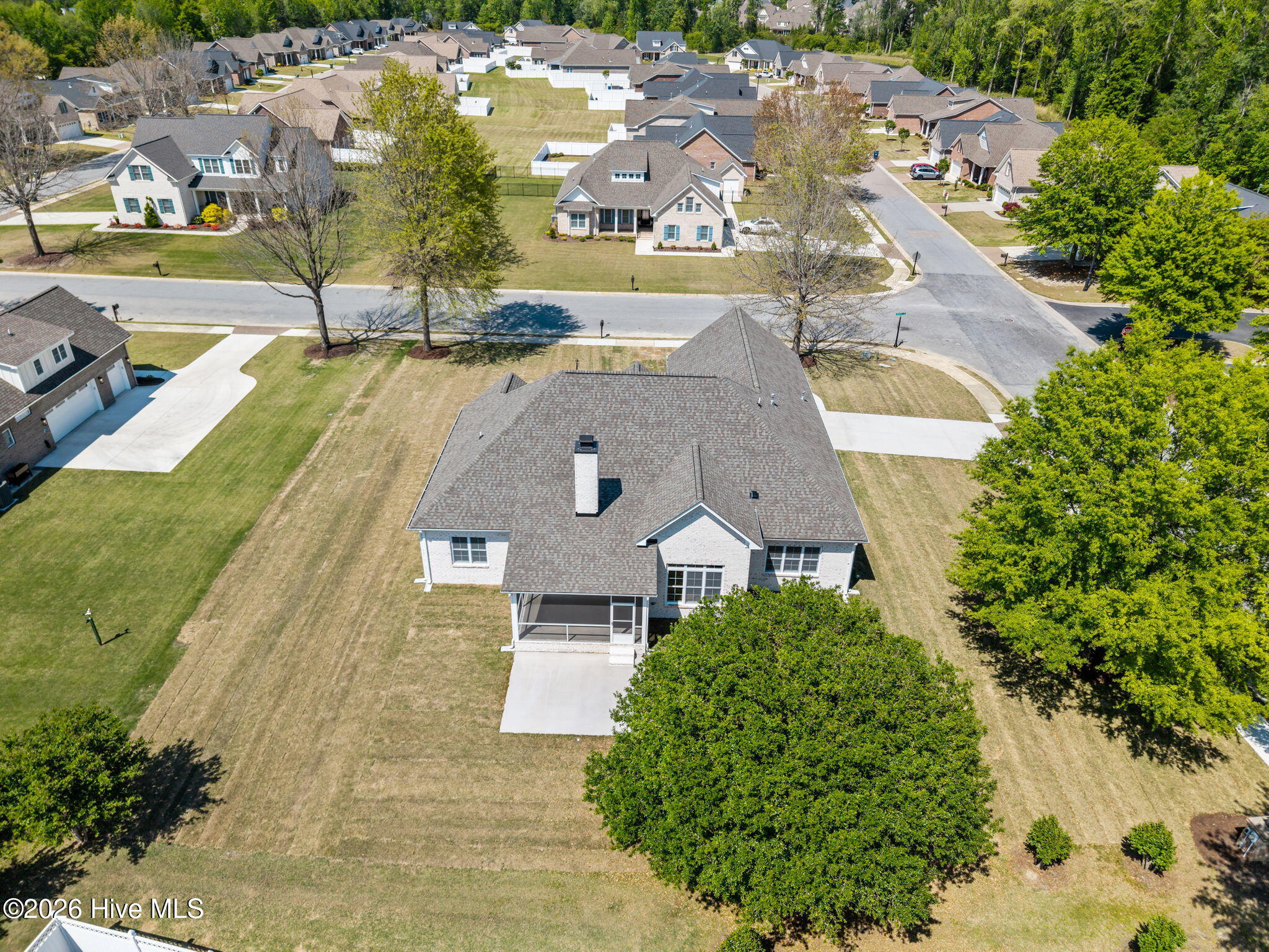 404 Donald Drive Property Photo 46