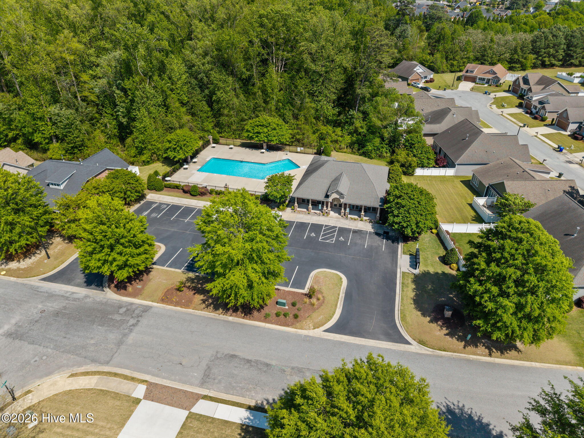 404 Donald Drive Property Photo 47
