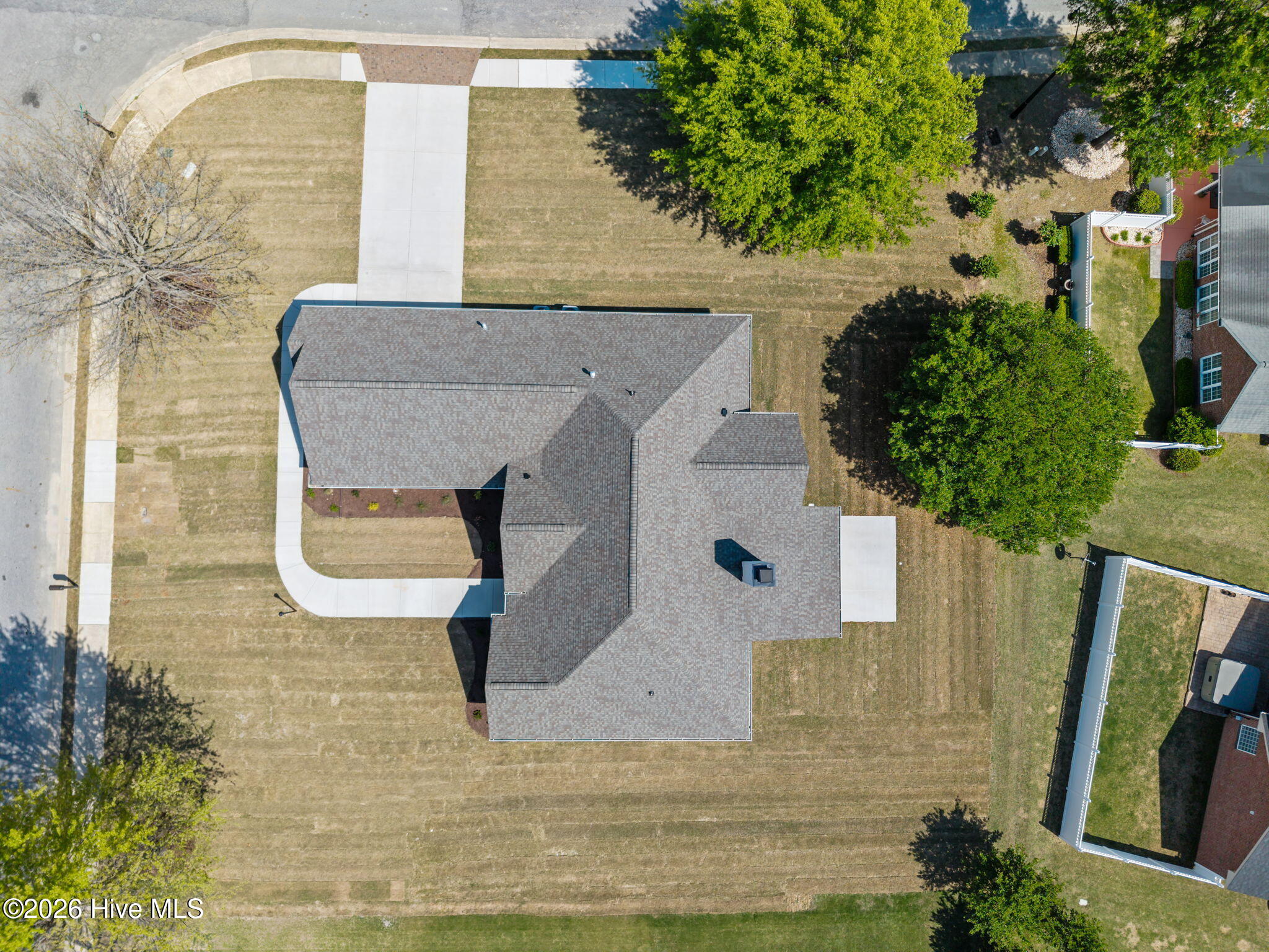 404 Donald Drive Property Photo 48