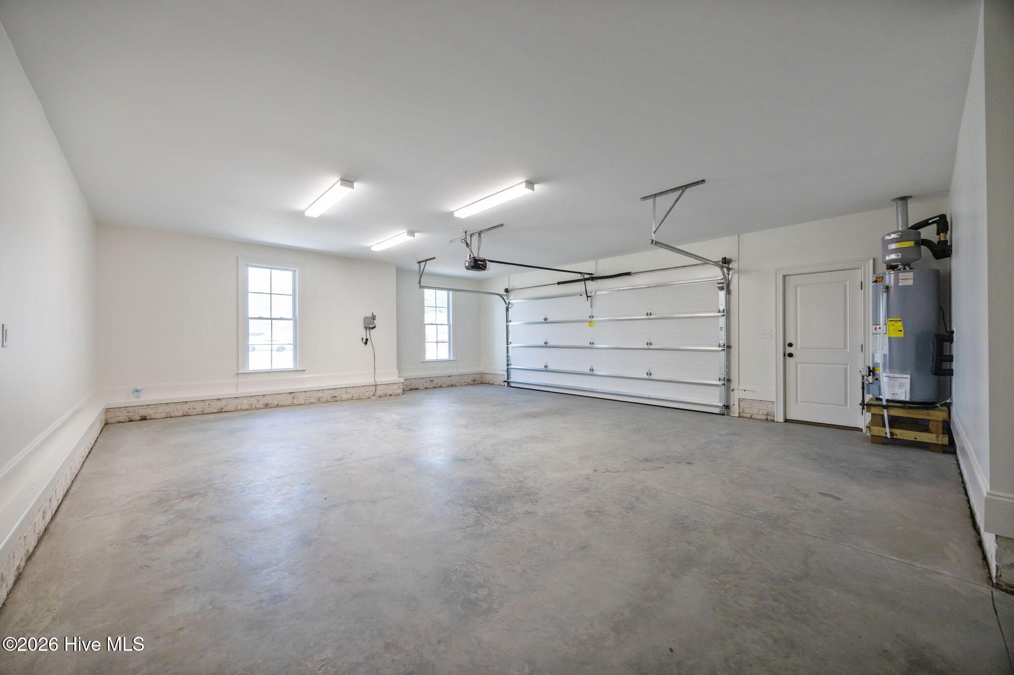 404 Donald Drive Property Photo 50