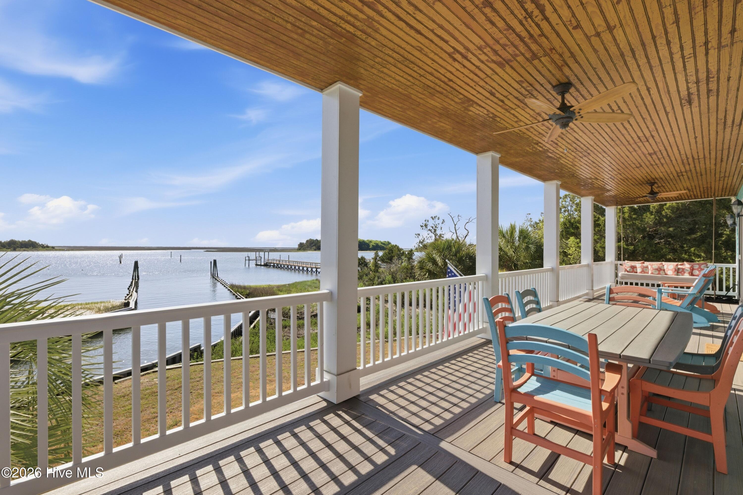 5252 Masonboro Harbour Drive Property Photo 19