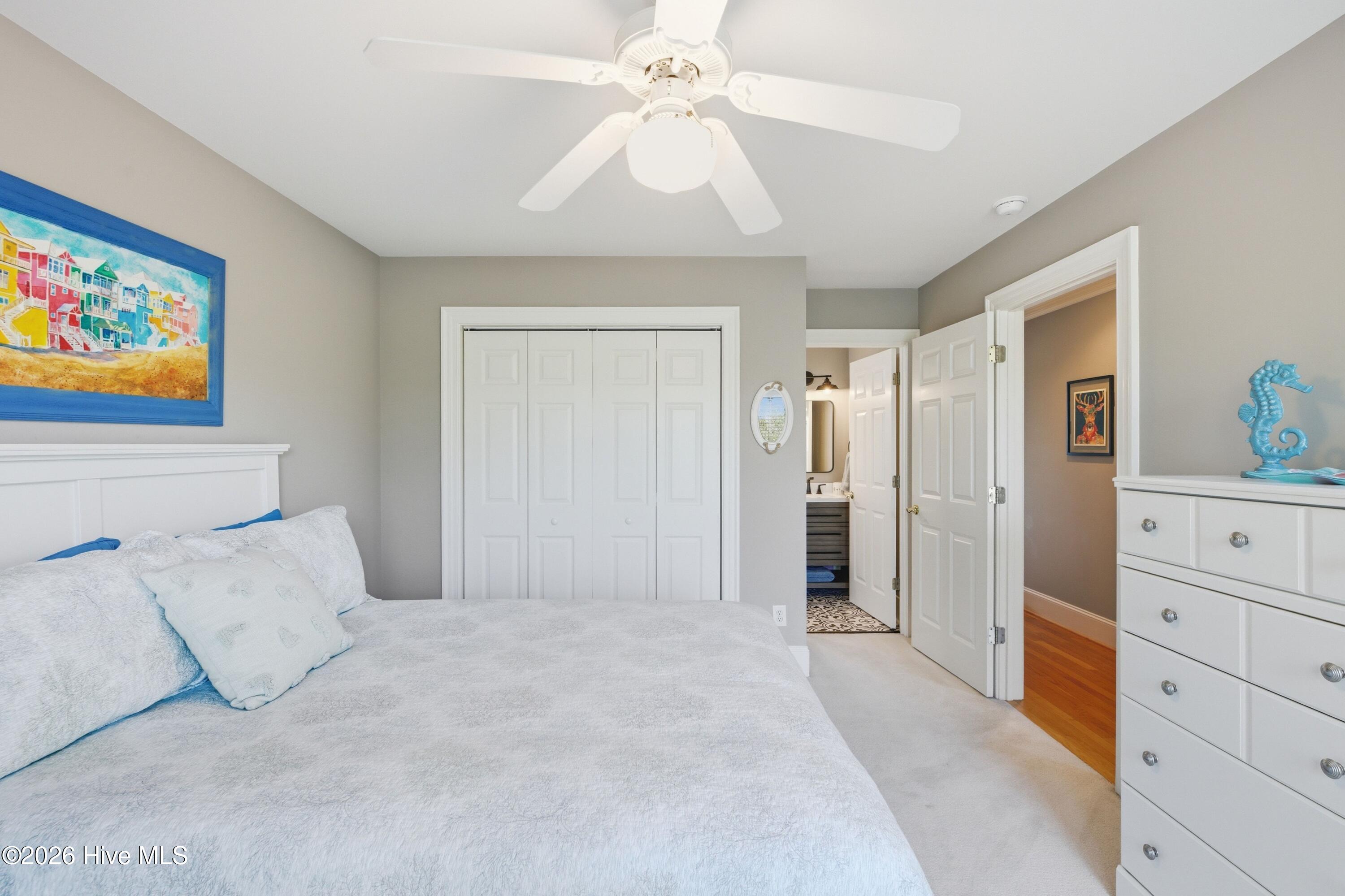 5252 Masonboro Harbour Drive Property Photo 37