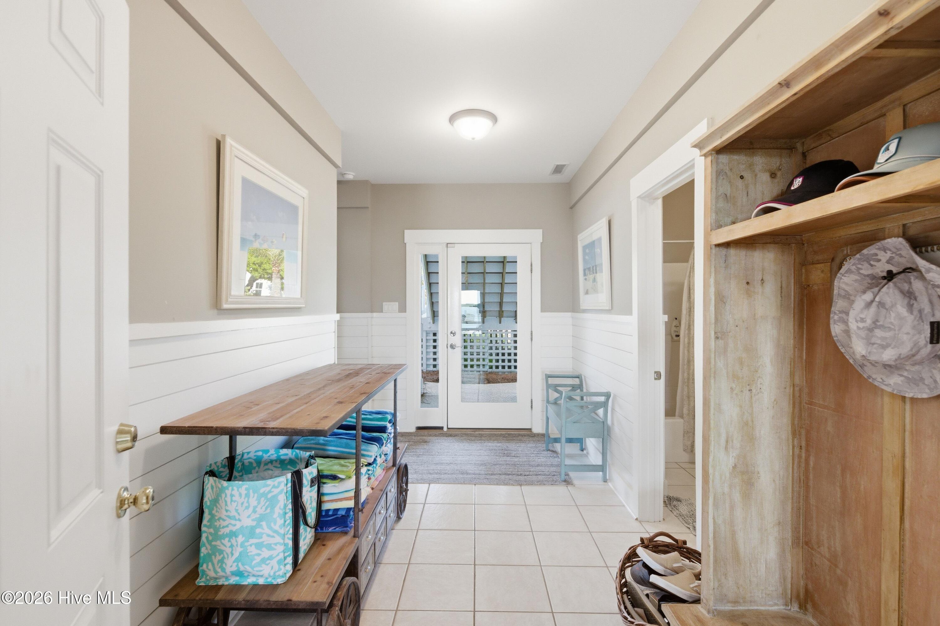 5252 Masonboro Harbour Drive Property Photo 44
