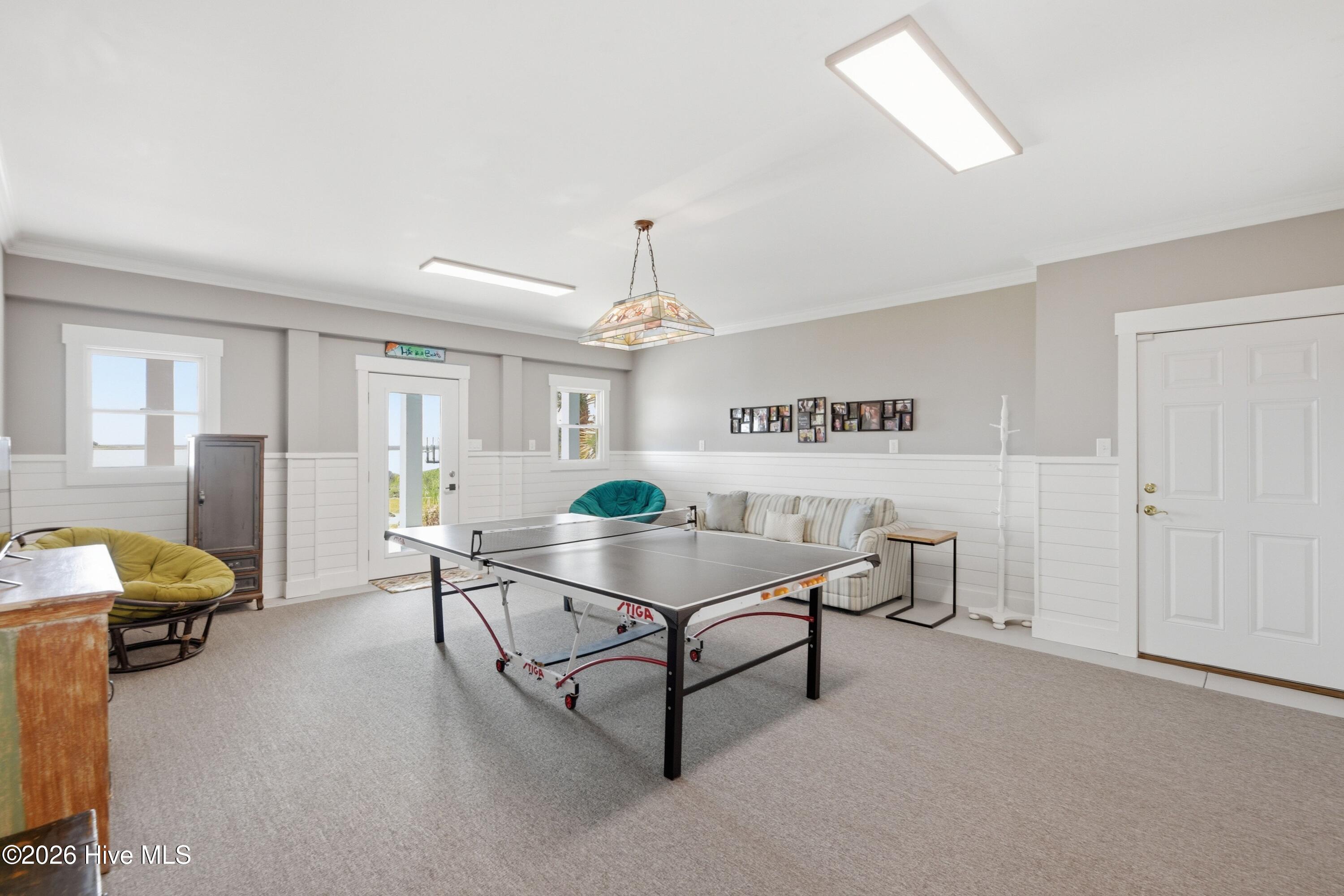 5252 Masonboro Harbour Drive Property Photo 45
