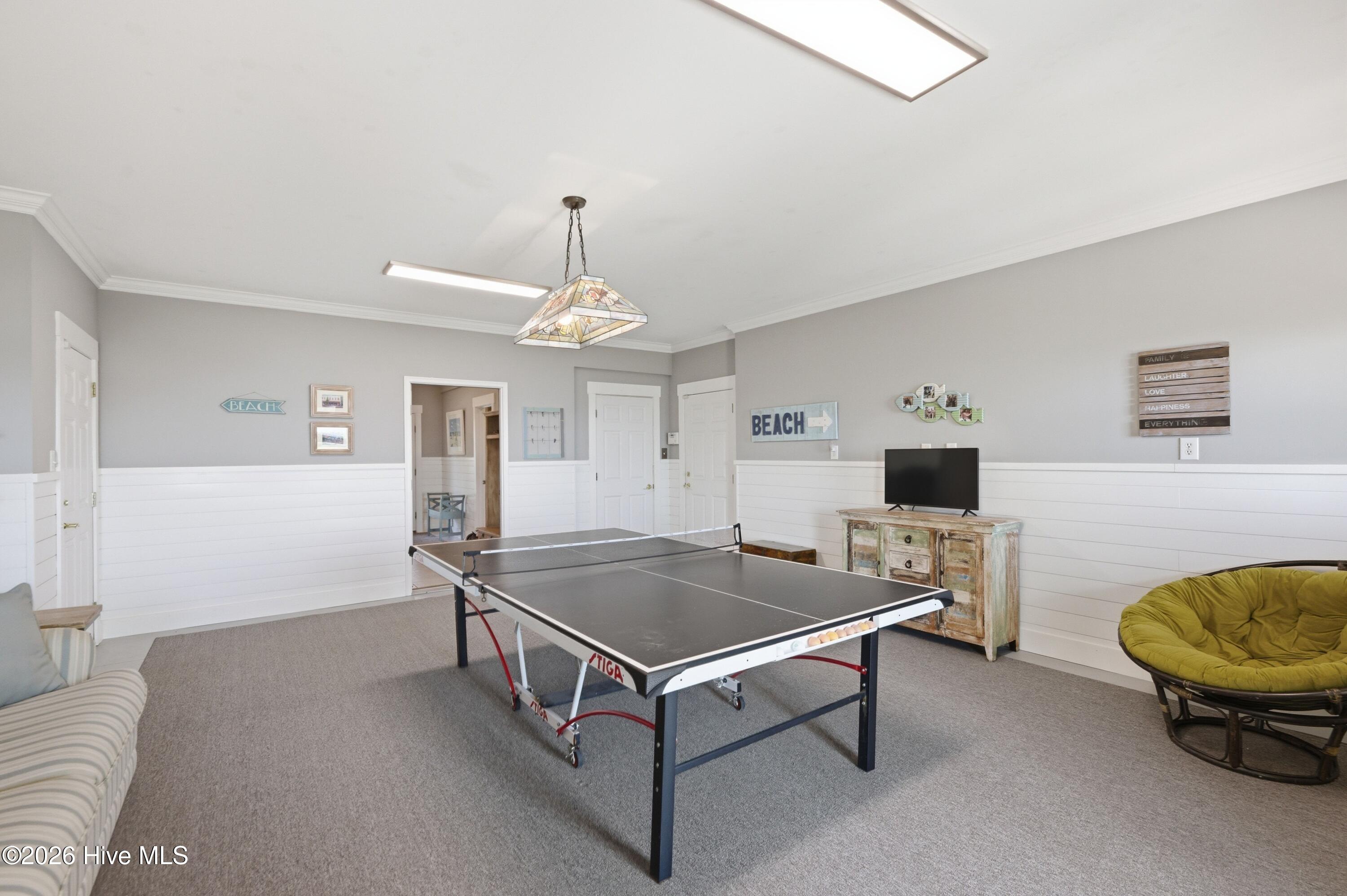 5252 Masonboro Harbour Drive Property Photo 46