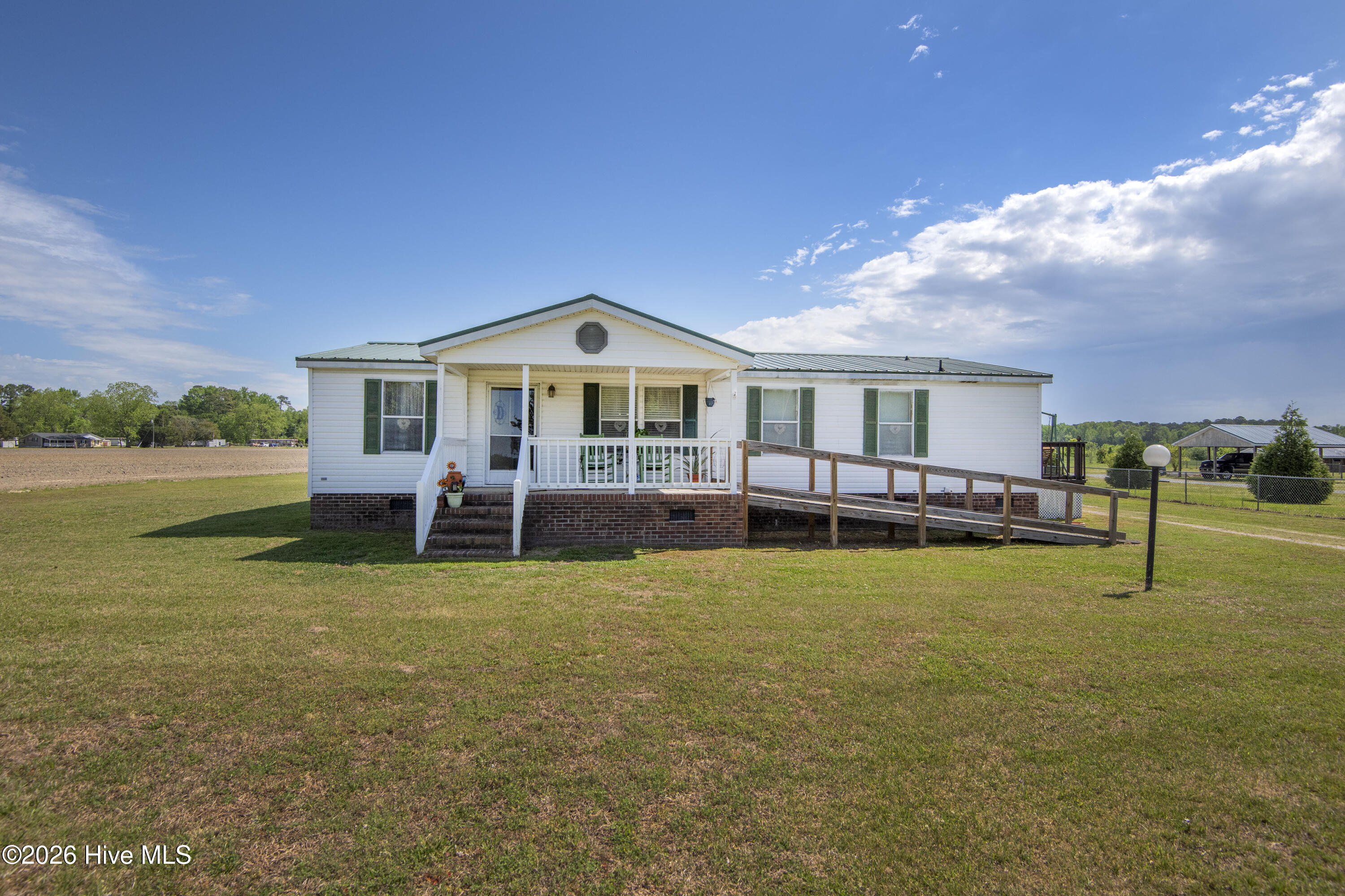 10278 Nc-33 Property Photo 1