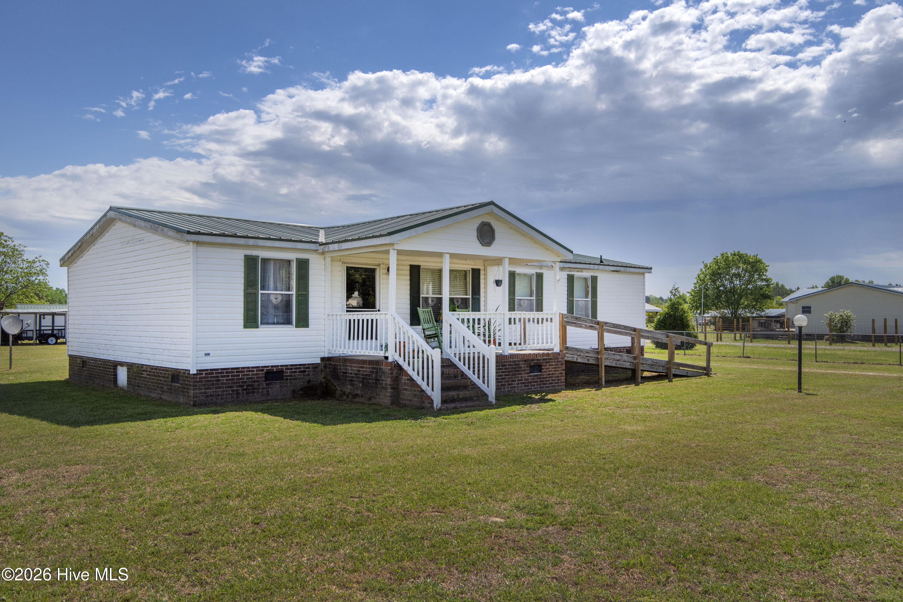 10278 Nc-33 Property Photo 2