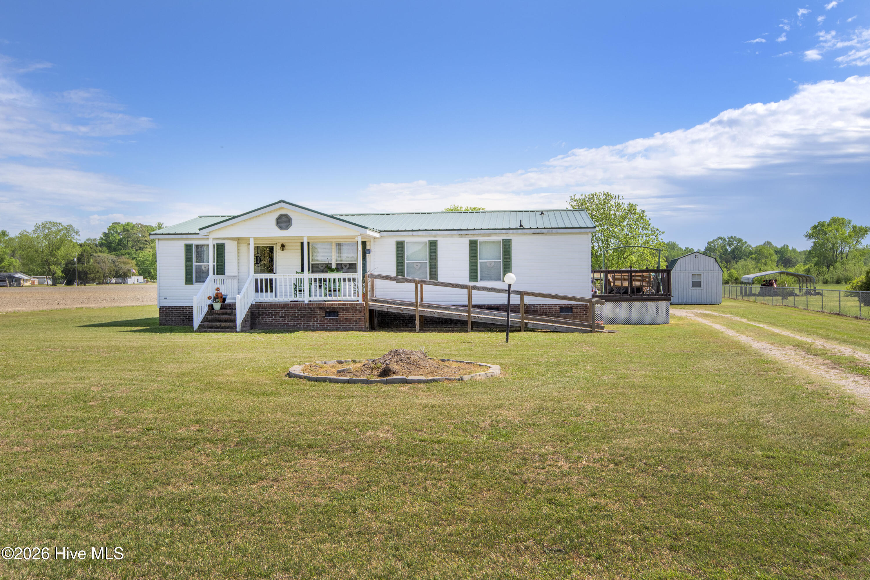 10278 Nc-33 Property Photo 3