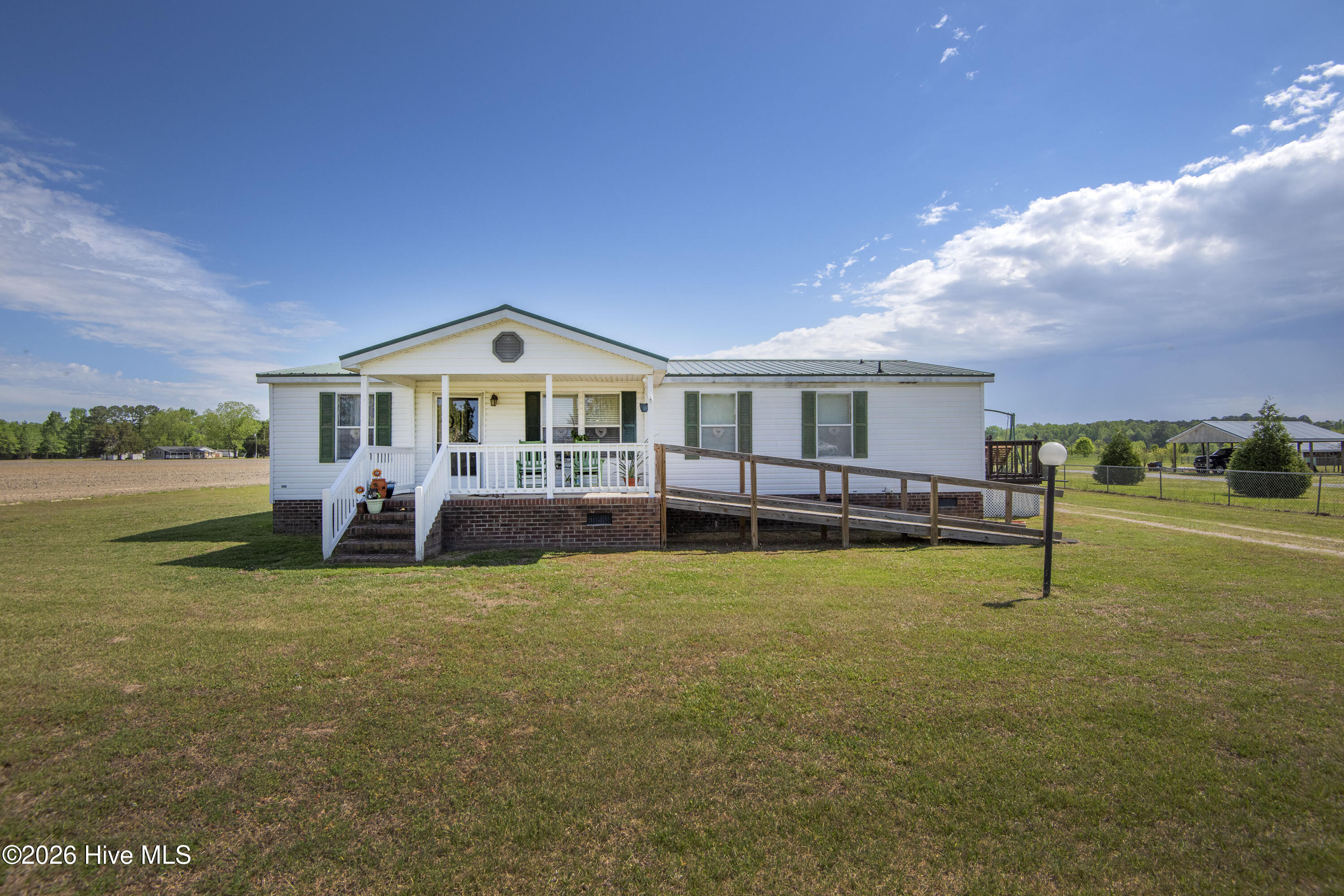 10278 Nc-33 Property Photo 4