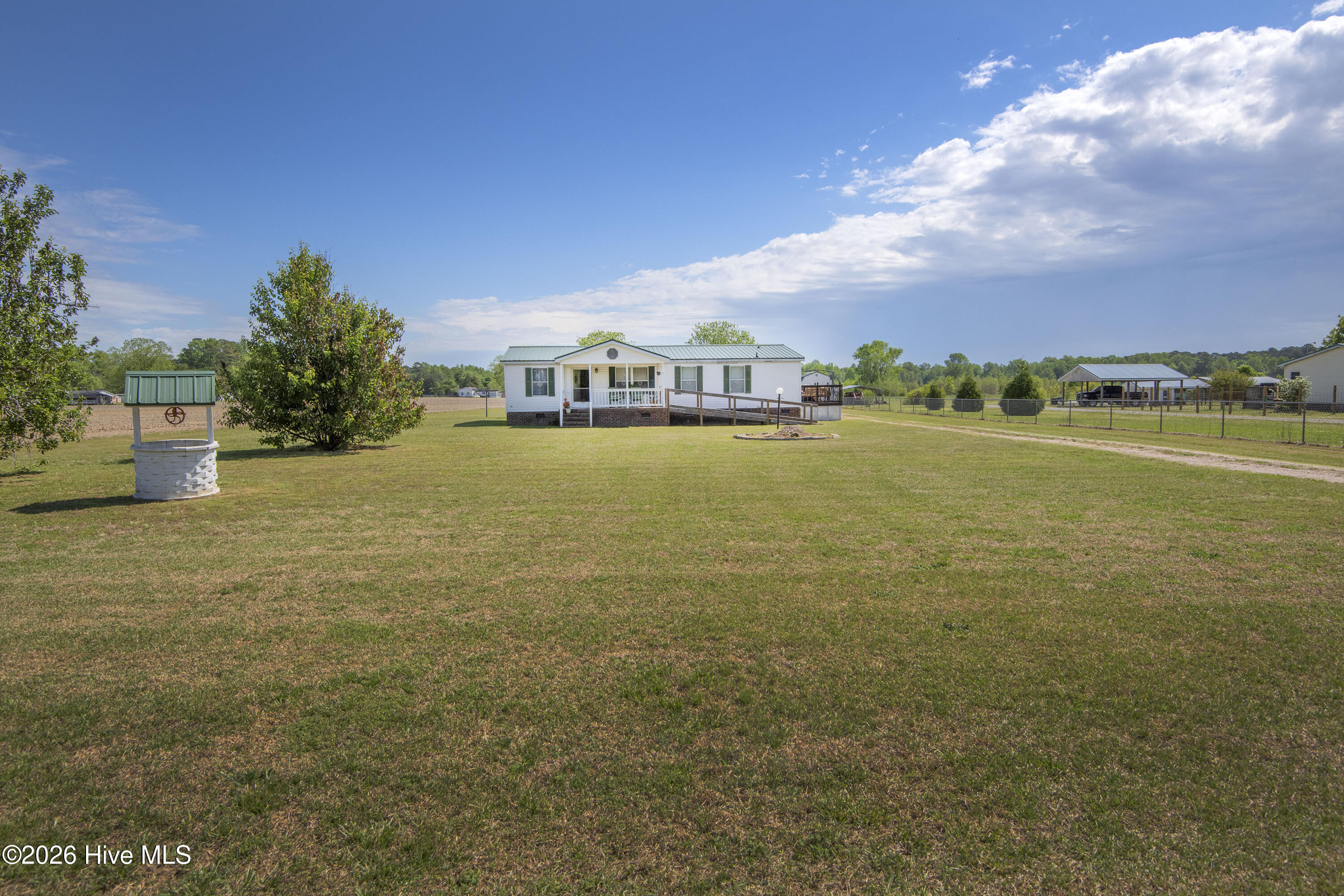 10278 Nc-33 Property Photo 5