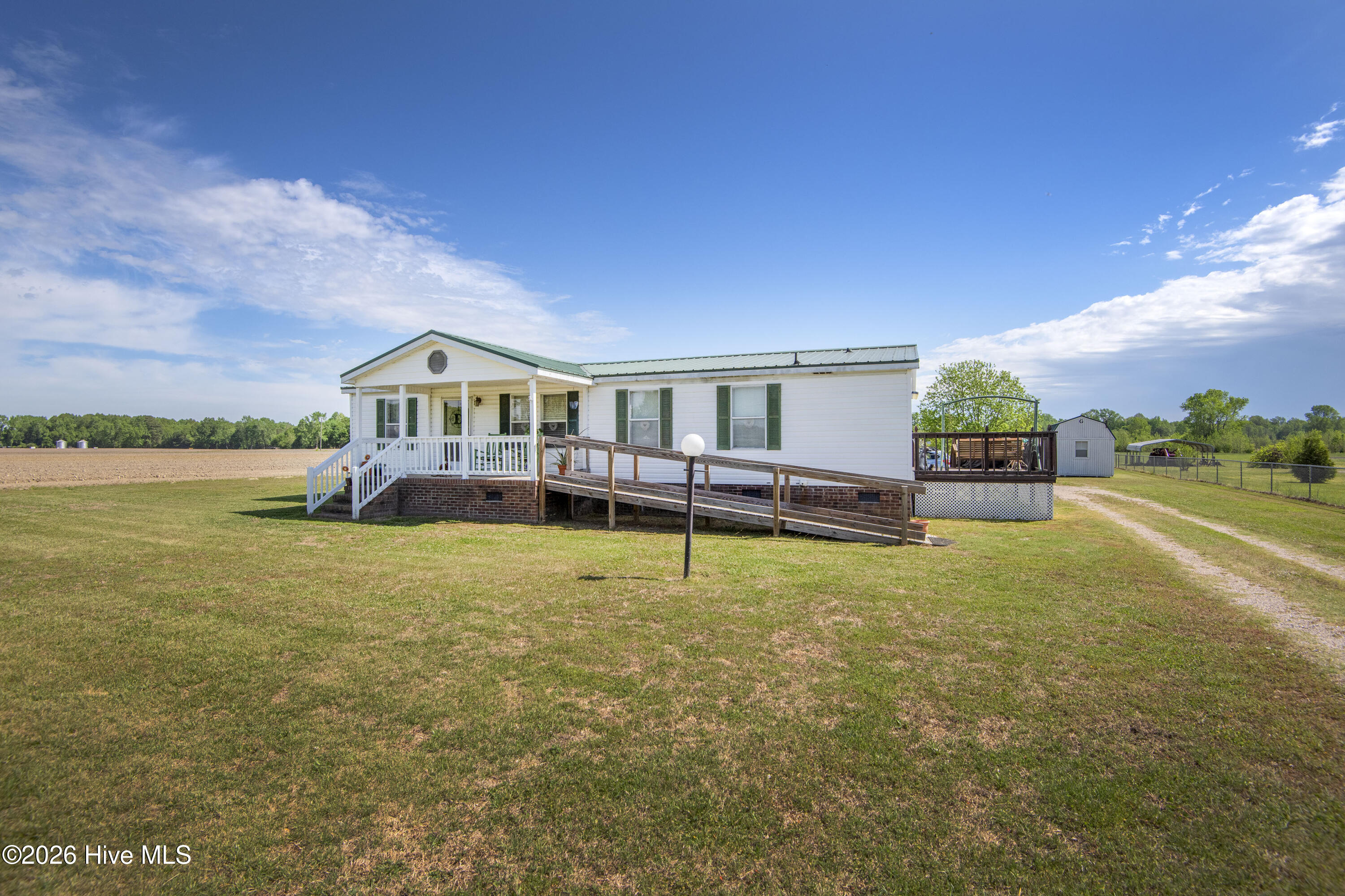 10278 Nc-33 Property Photo 6