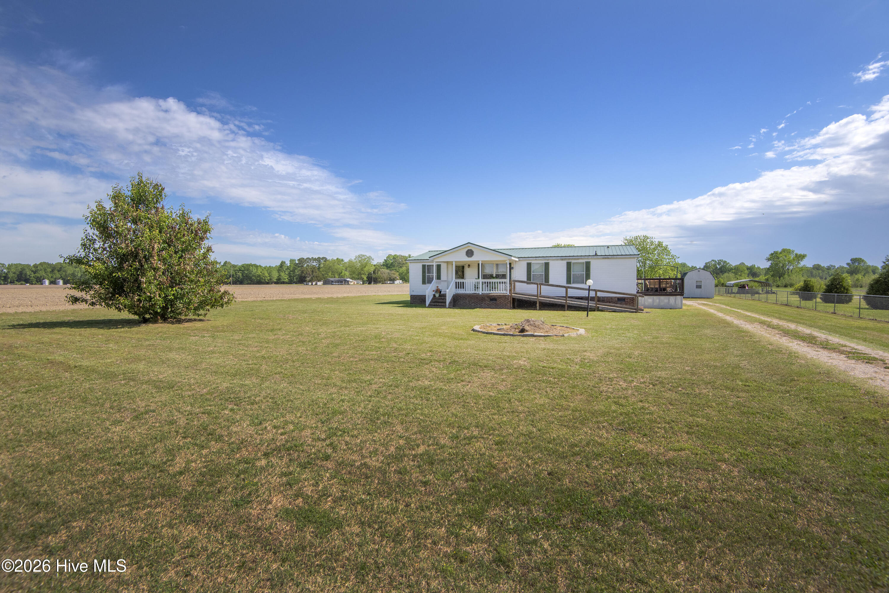 10278 Nc-33 Property Photo 7