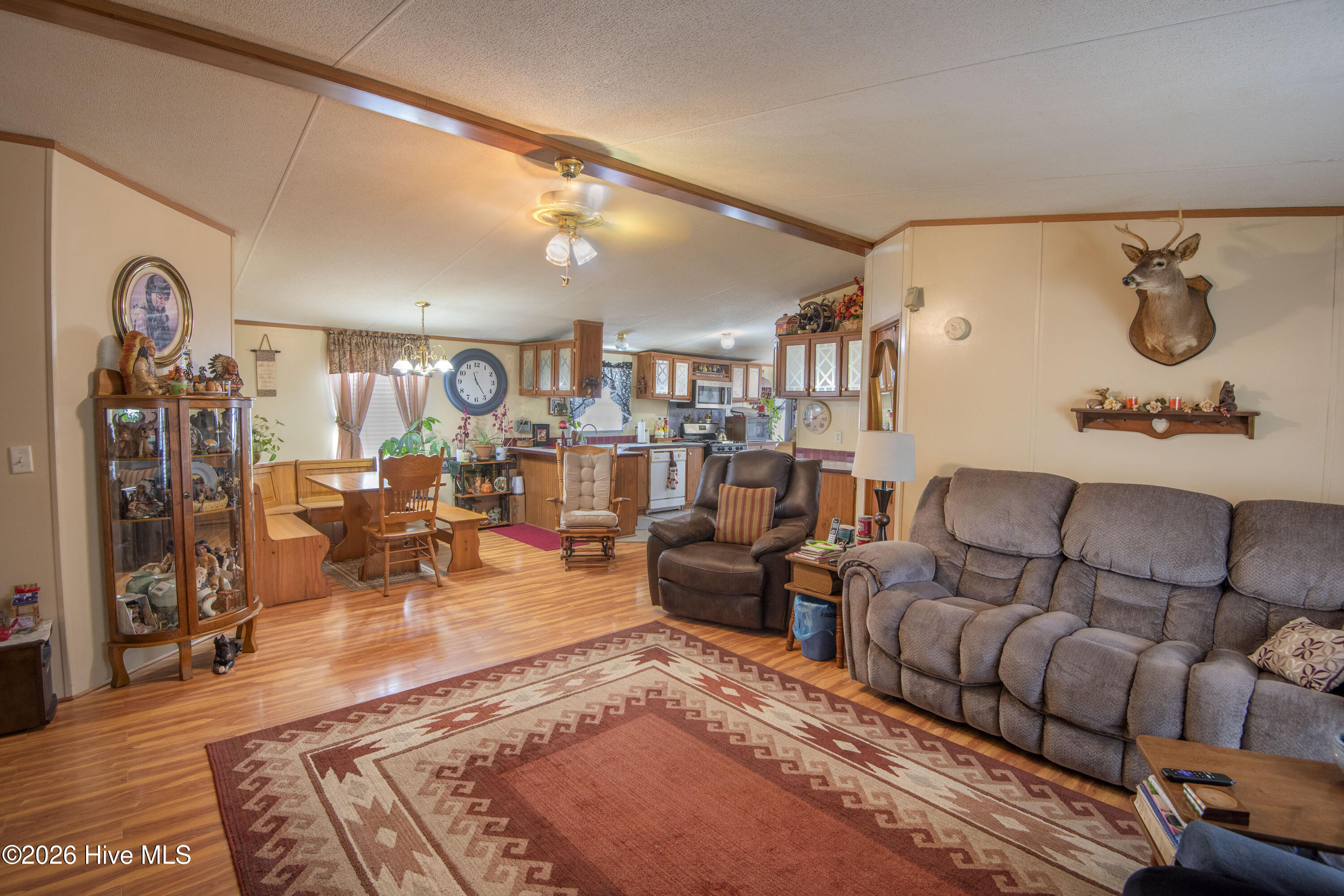 10278 Nc-33 Property Photo 8