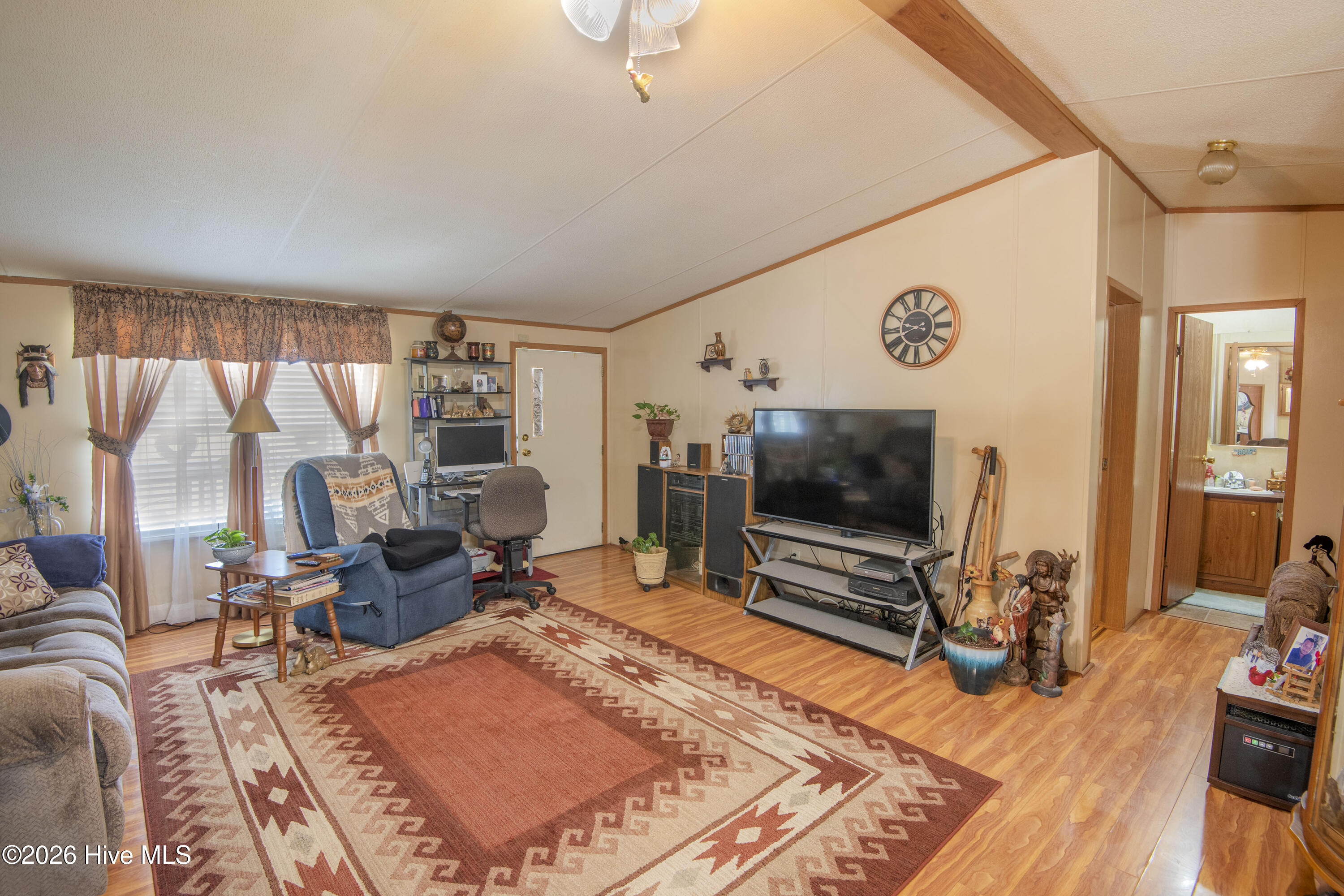 10278 Nc-33 Property Photo 9