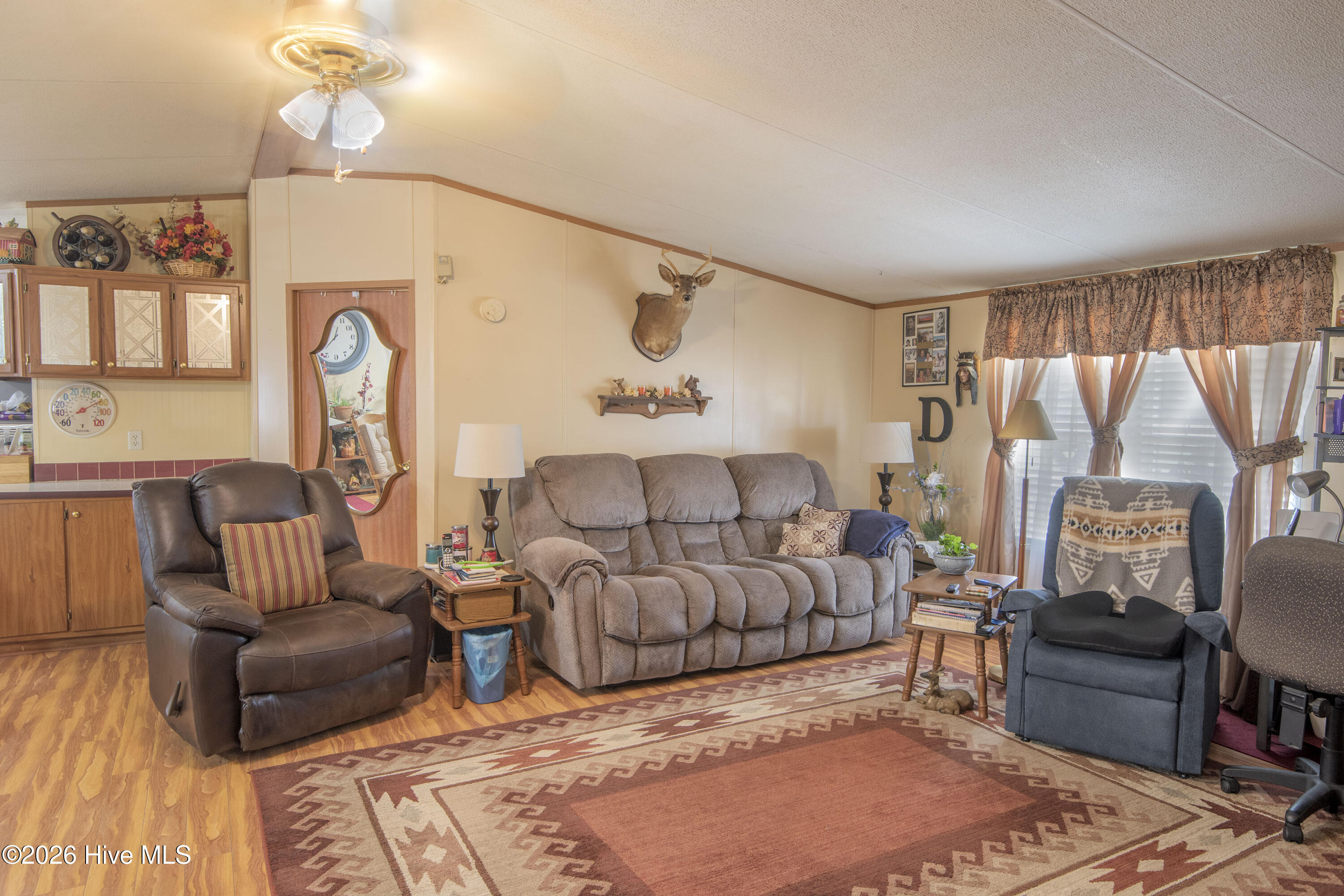 10278 Nc-33 Property Photo 10