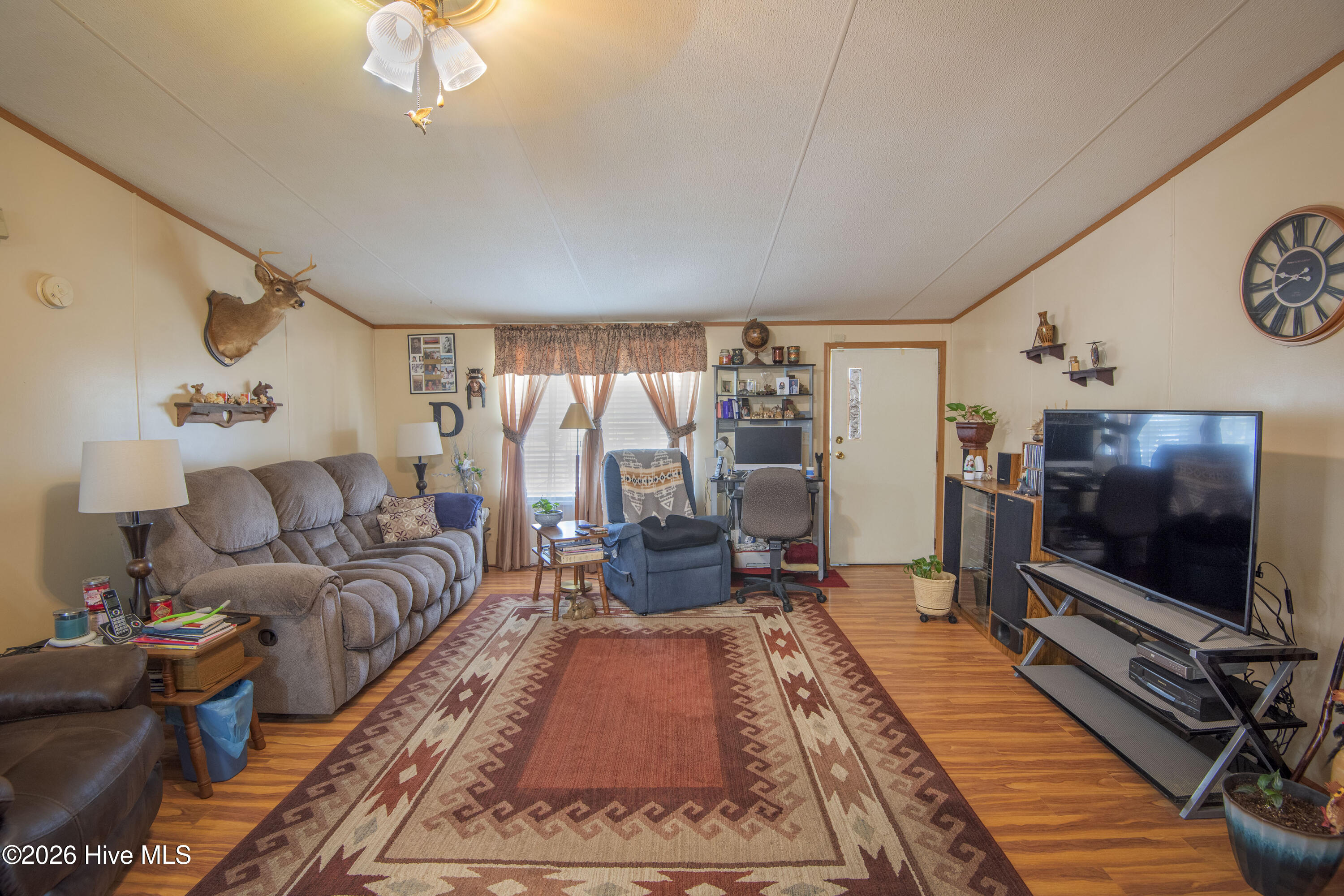 10278 Nc-33 Property Photo 11