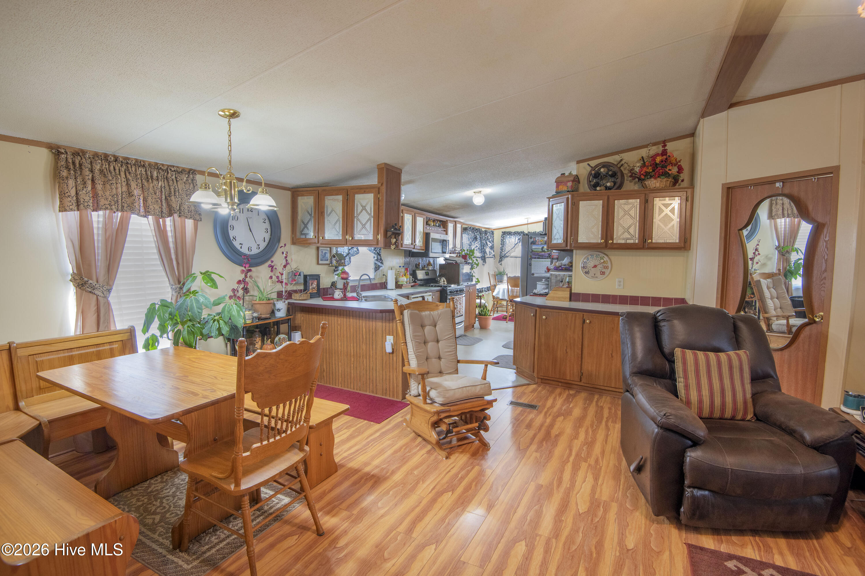 10278 Nc-33 Property Photo 12