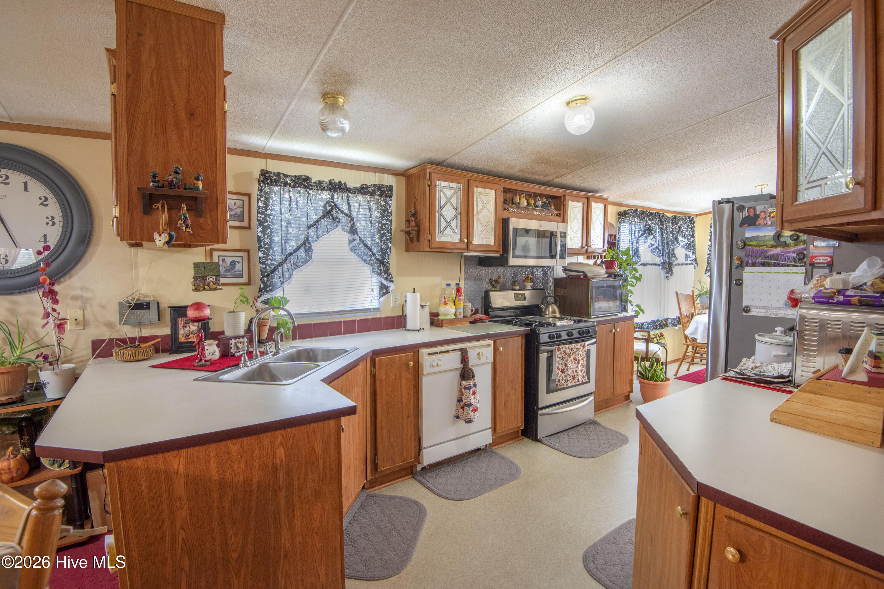 10278 Nc-33 Property Photo 13