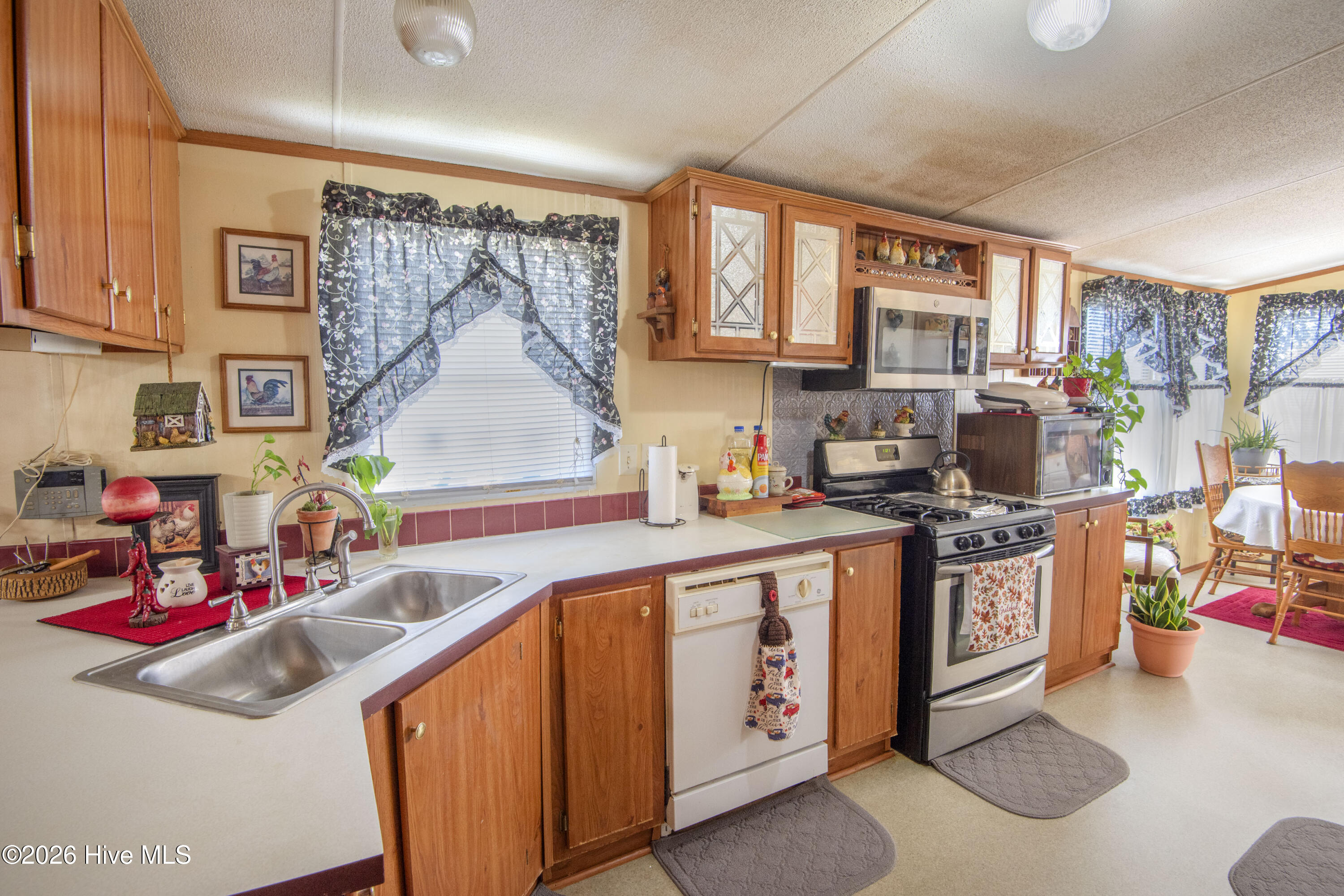10278 Nc-33 Property Photo 14