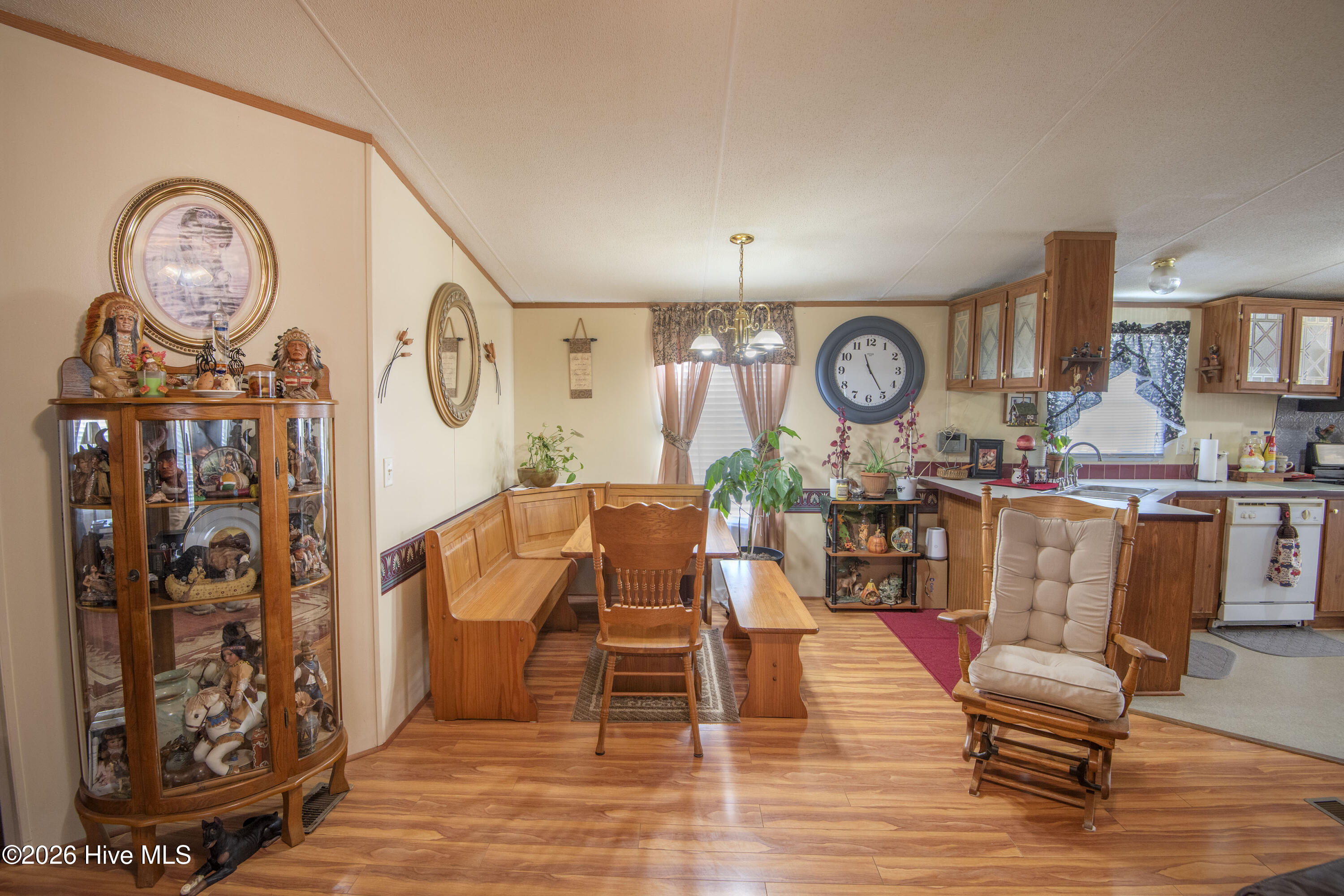 10278 Nc-33 Property Photo 15