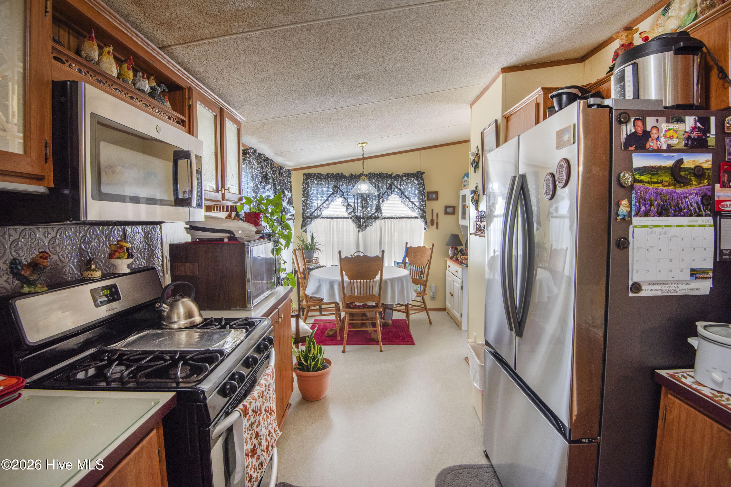 10278 Nc-33 Property Photo 16
