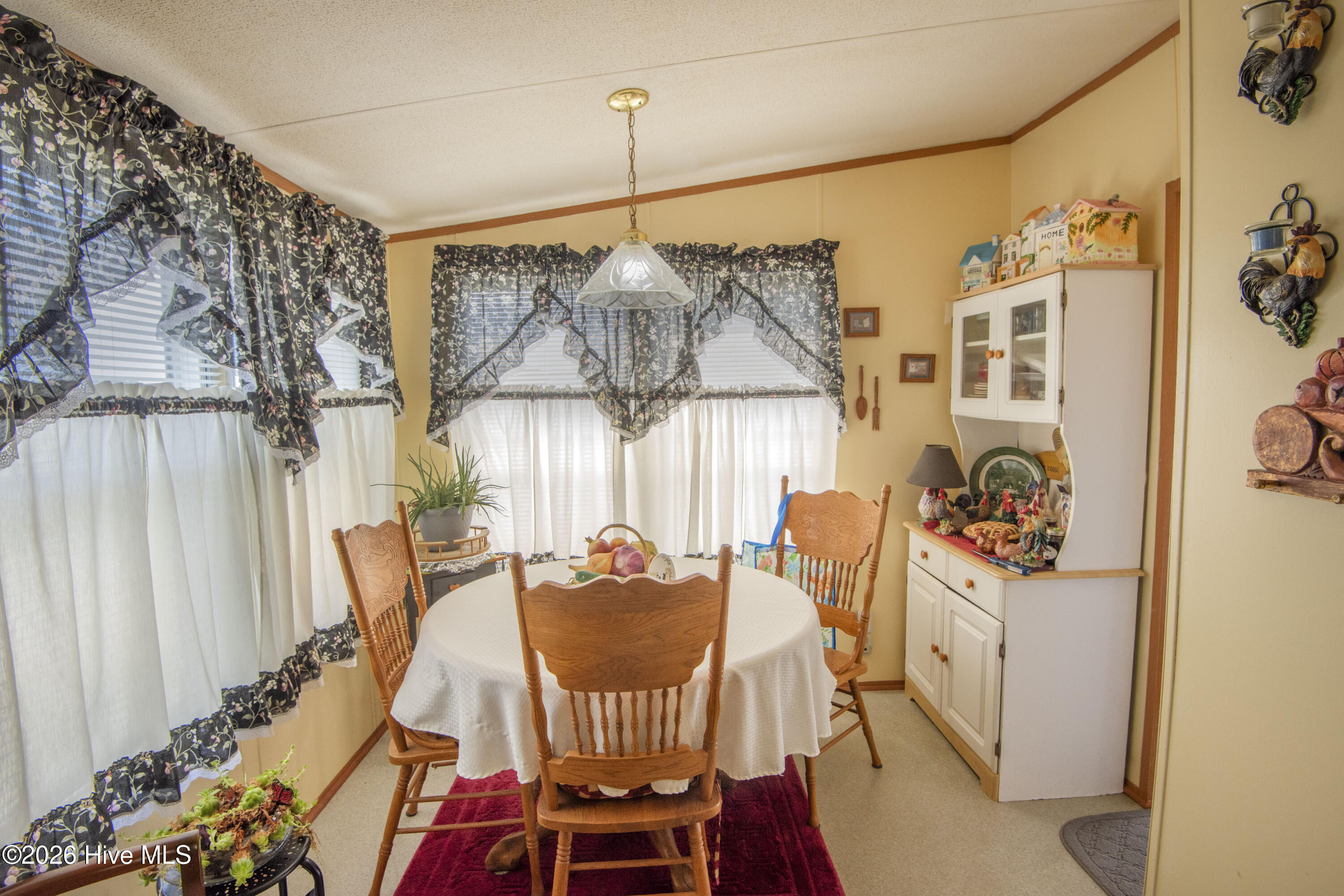 10278 Nc-33 Property Photo 17