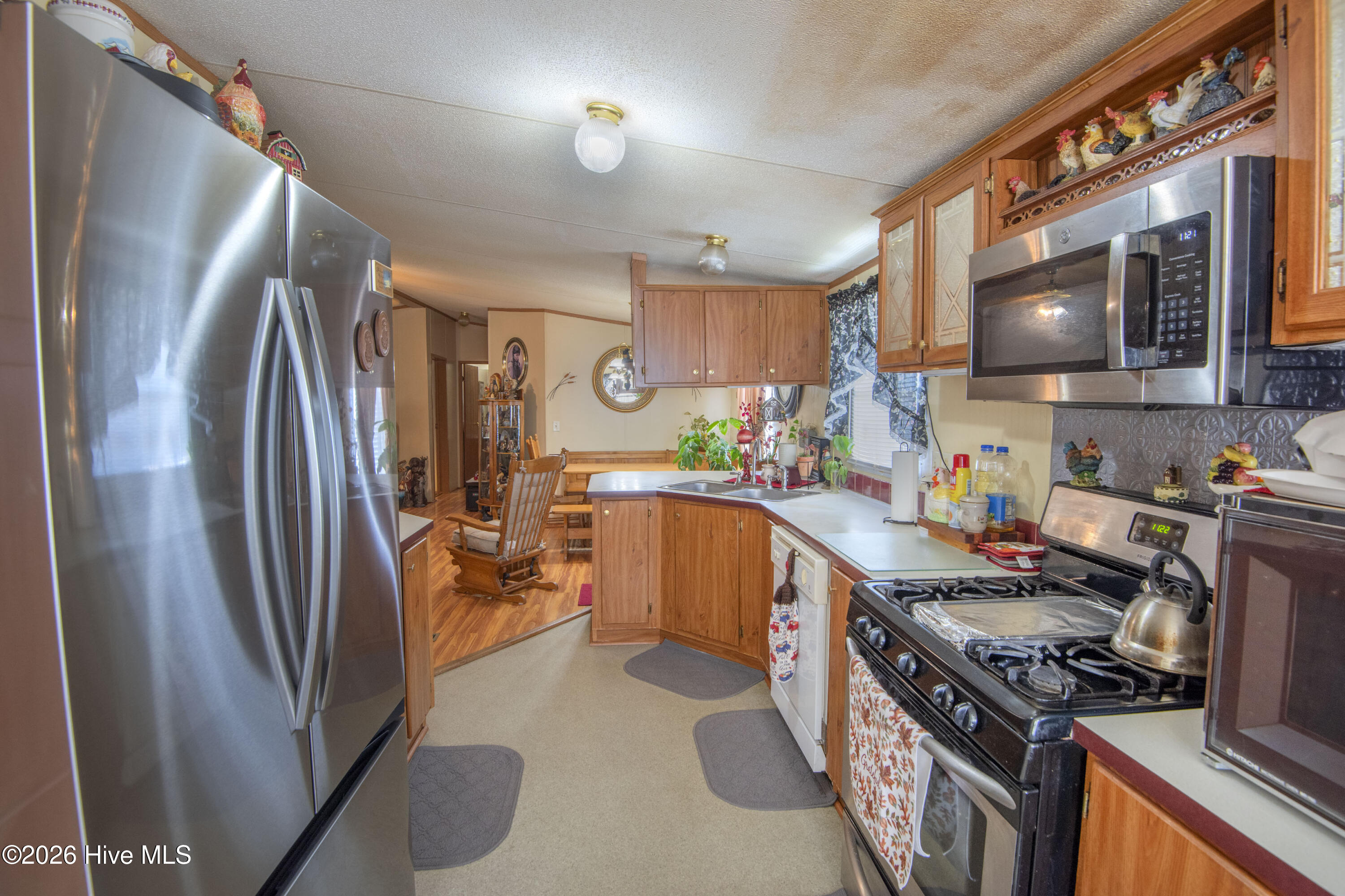 10278 Nc-33 Property Photo 18