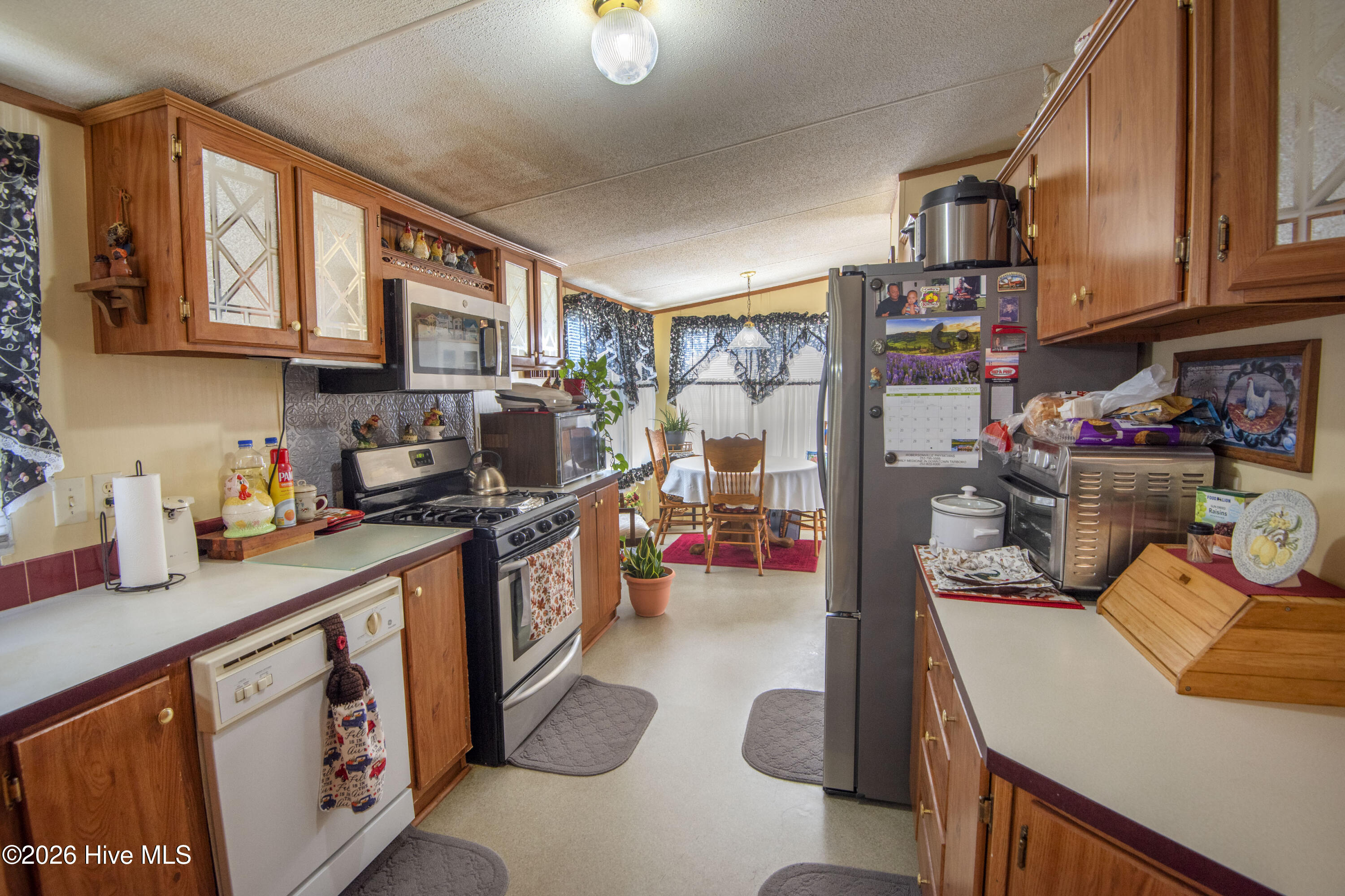 10278 Nc-33 Property Photo 19