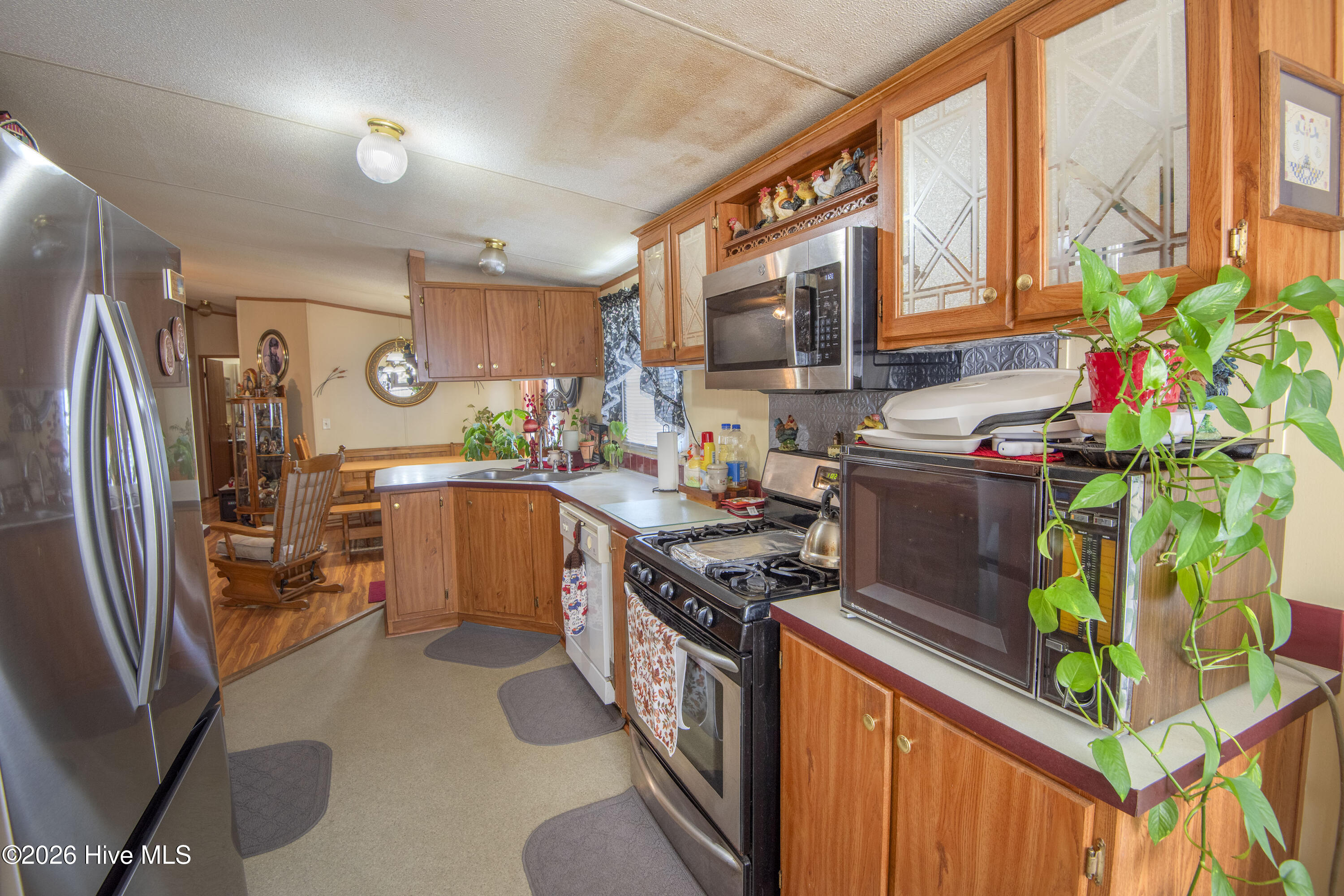 10278 Nc-33 Property Photo 20