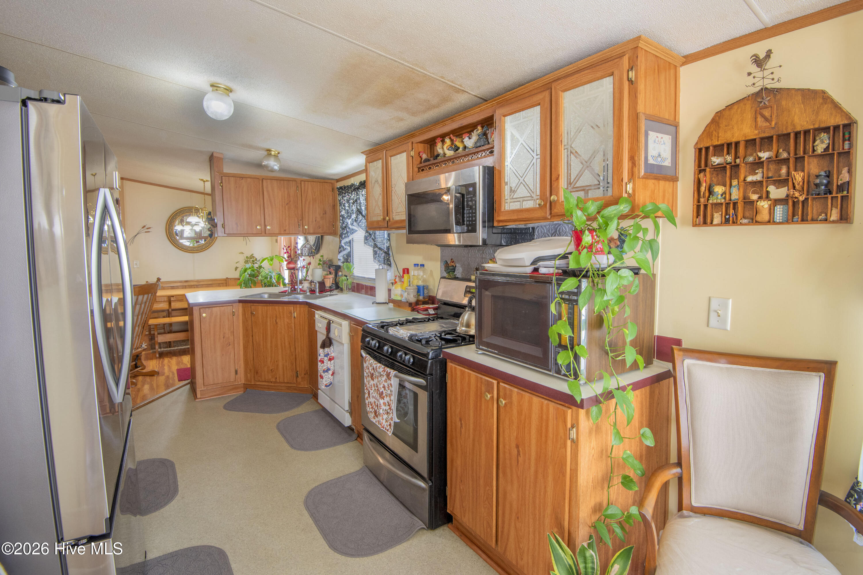 10278 Nc-33 Property Photo 21