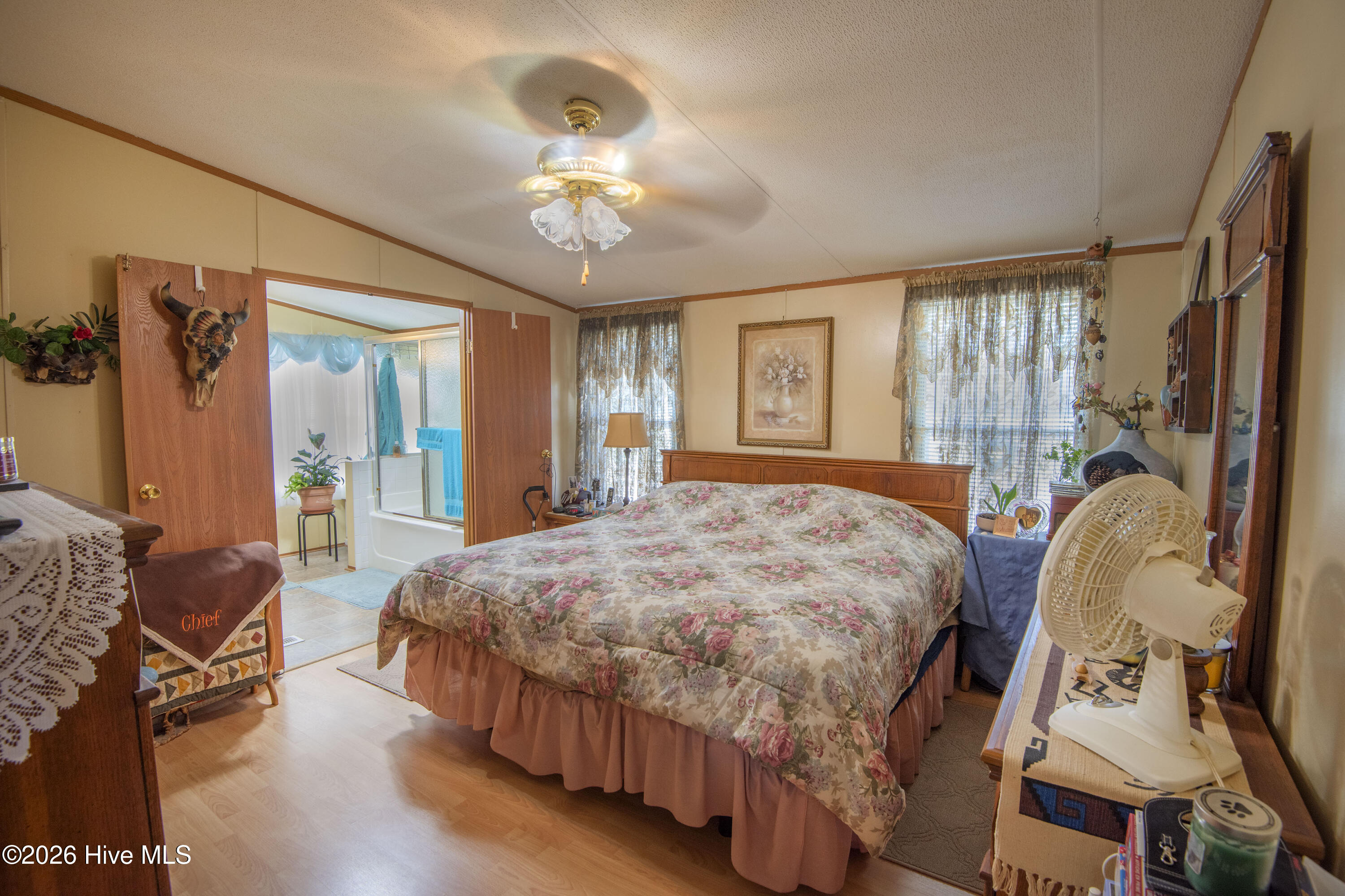 10278 Nc-33 Property Photo 22