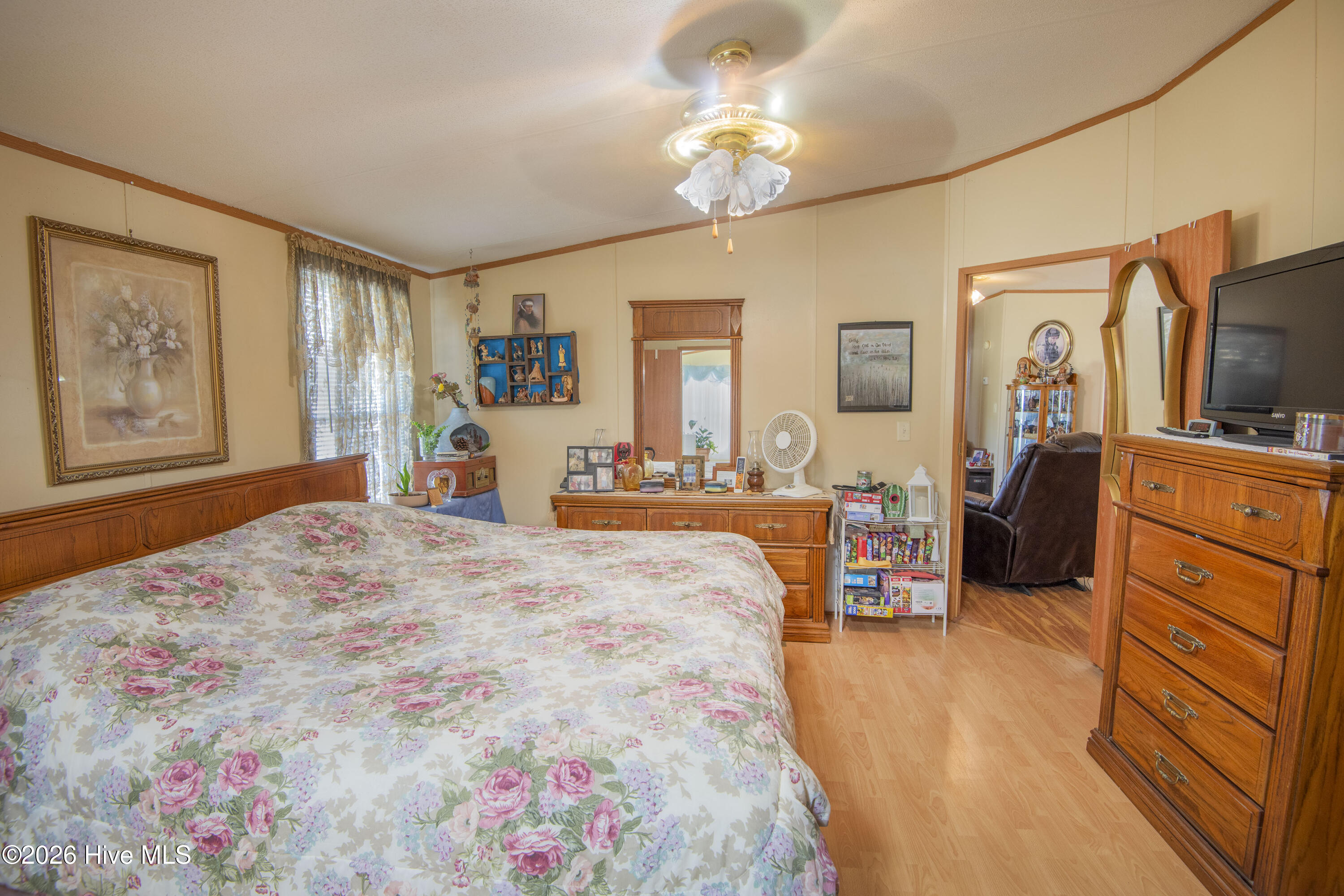 10278 Nc-33 Property Photo 23