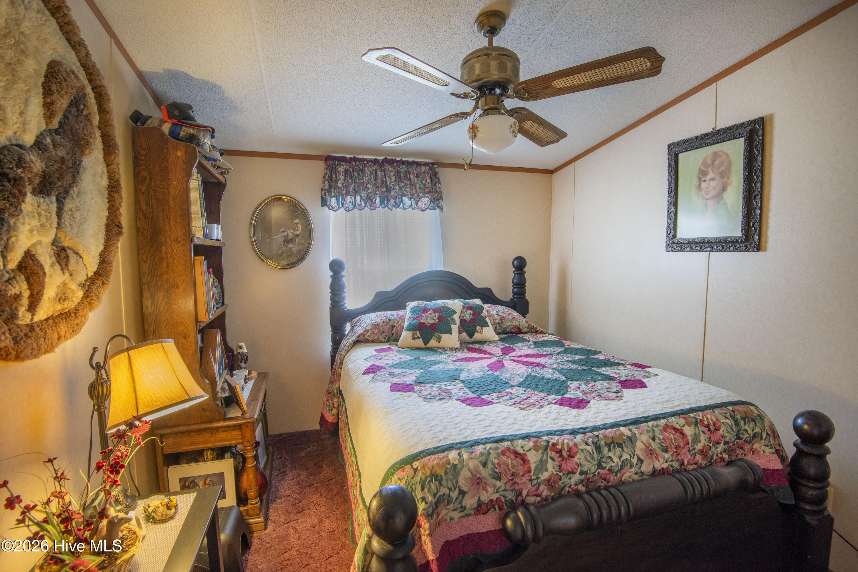 10278 Nc-33 Property Photo 25