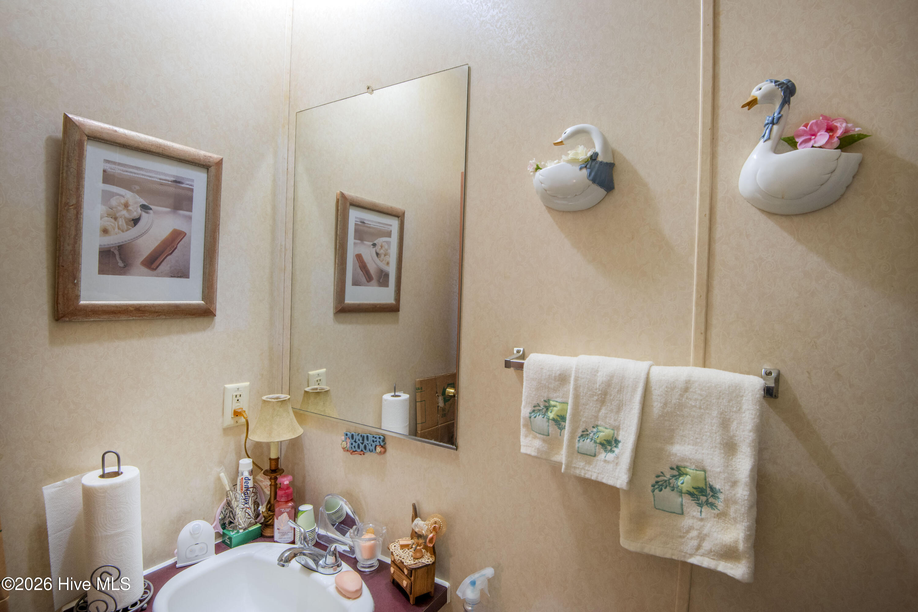 10278 Nc-33 Property Photo 26